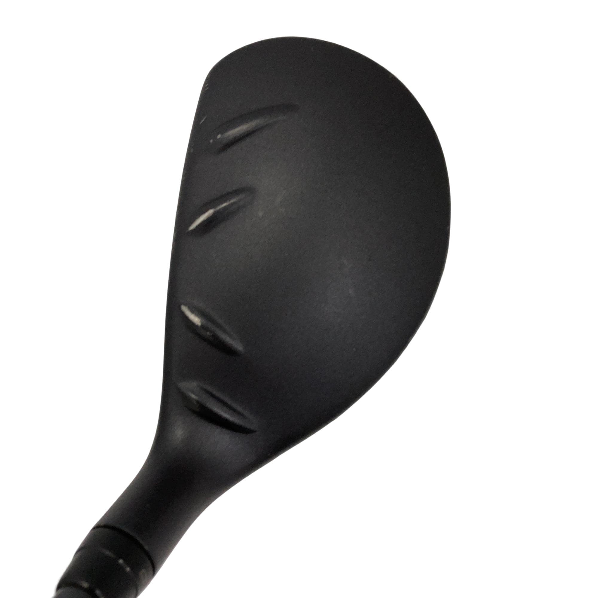 �f�S�P�O�@�t�R