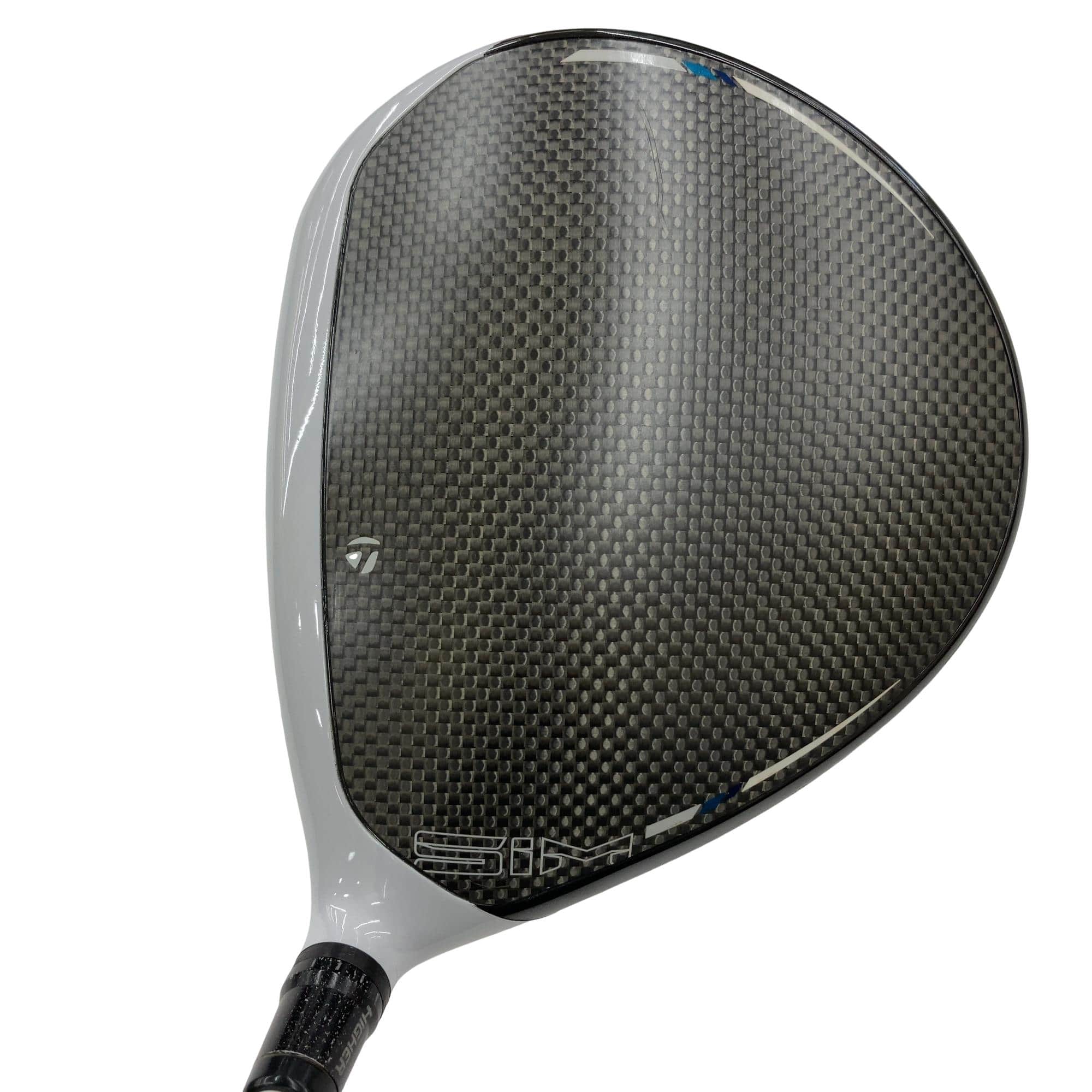 �r�h�l�@�l�`�w�|�c�@�@�X°