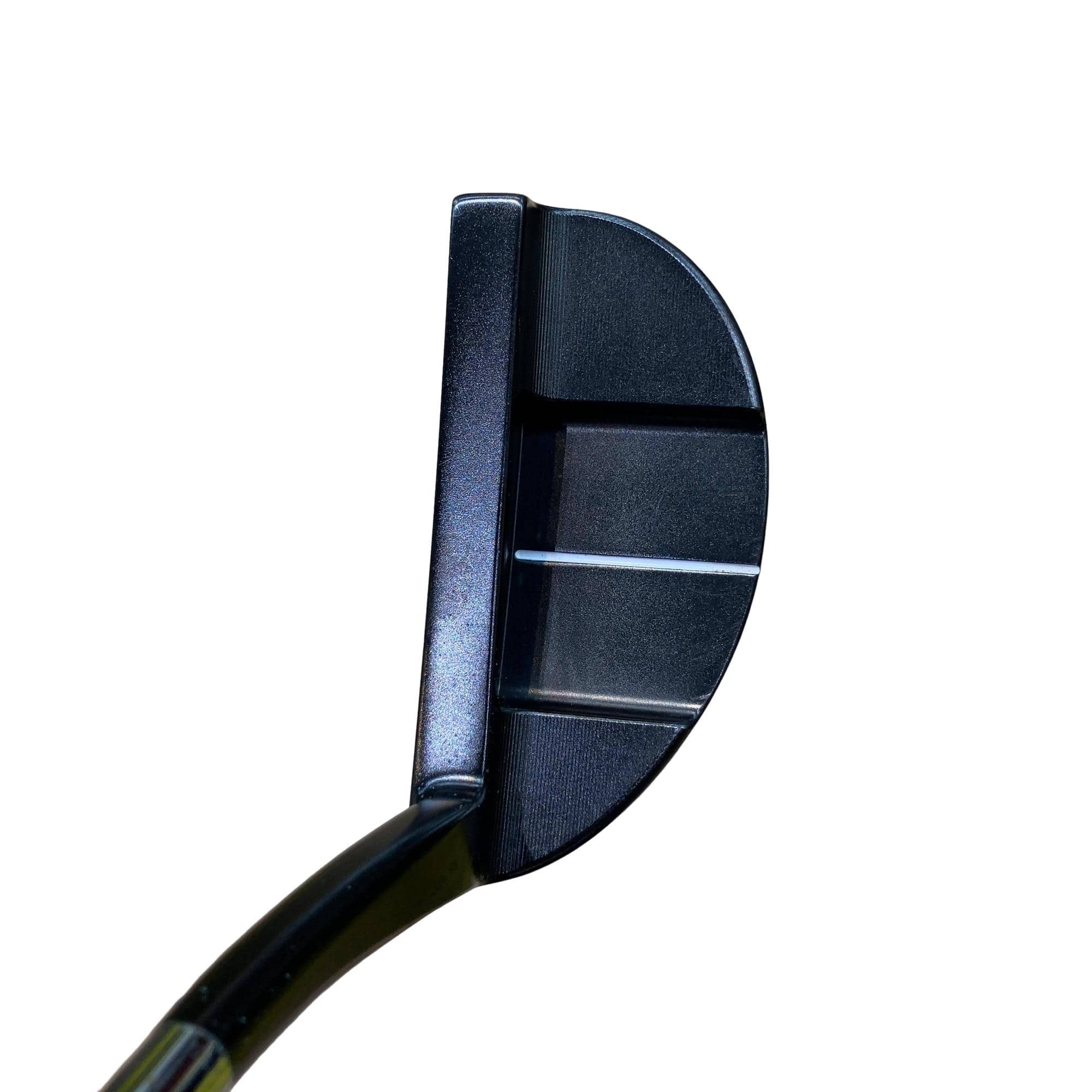 �o�q�n�s�x�o�d�@�����@���X�g�s�@�R�S�C���`