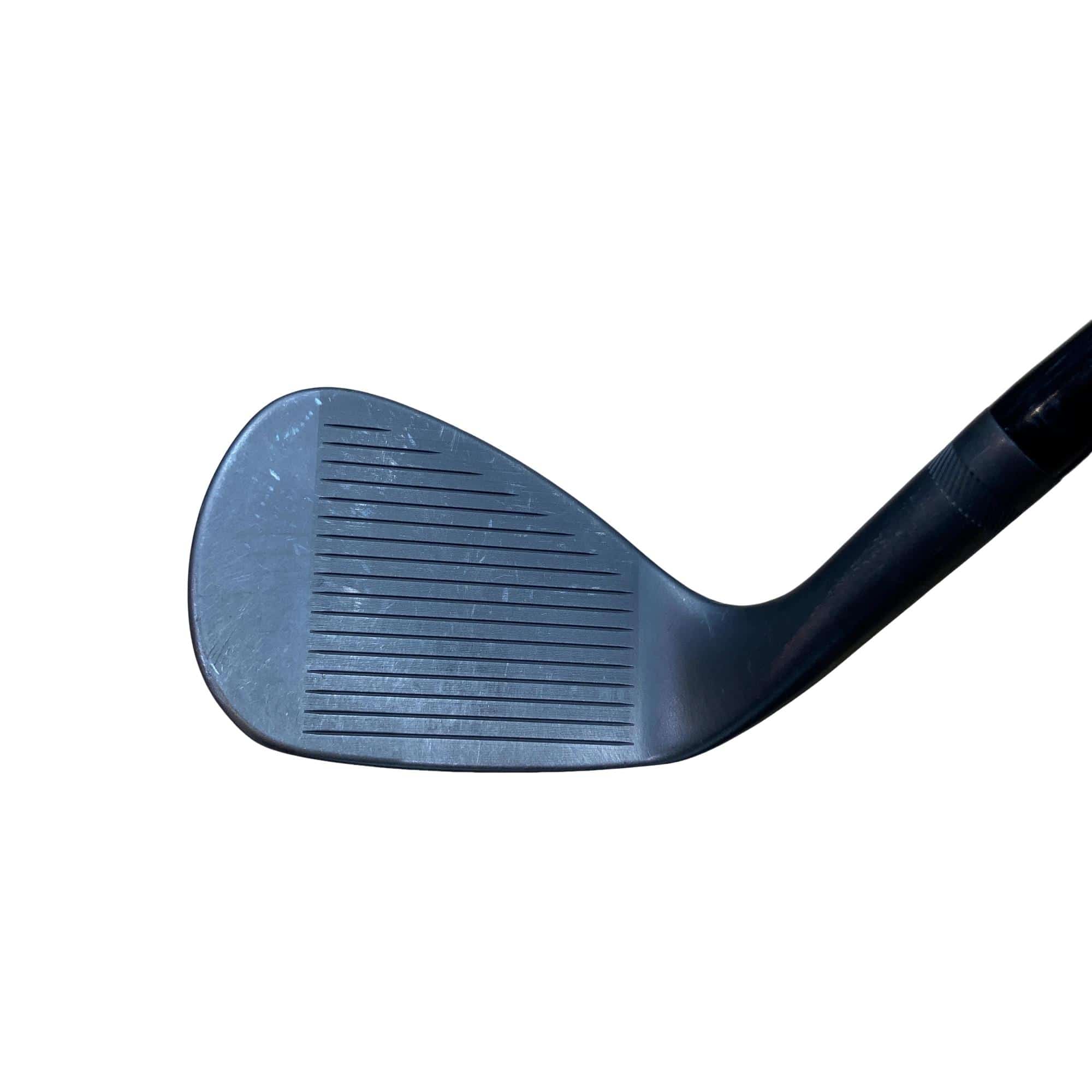 �u�n�j�d�x�@�r�o�h�m�@�l�h�k�k�d�c�@�r�l�P�O�@�W�F�b�g�u���b�N�@�T�S°�^�P�Q°�c