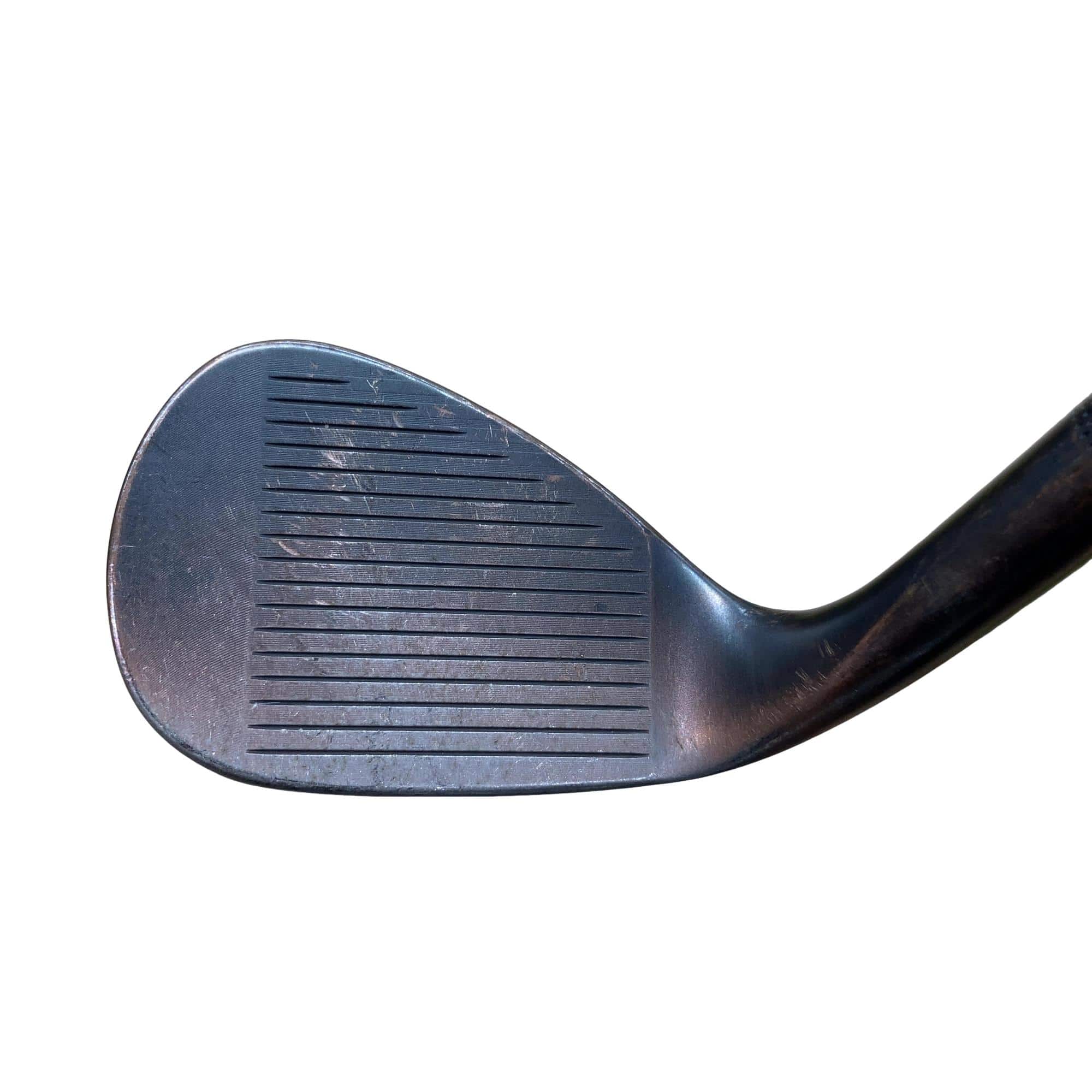 �u�n�j�d�x�@�e�n�q�f�d�c�i�Q�O�Q�P�j�@�a�q�t�r�g�d�c�@�b�n�o�o�d�q�@�T�W°�^�P�O°�l