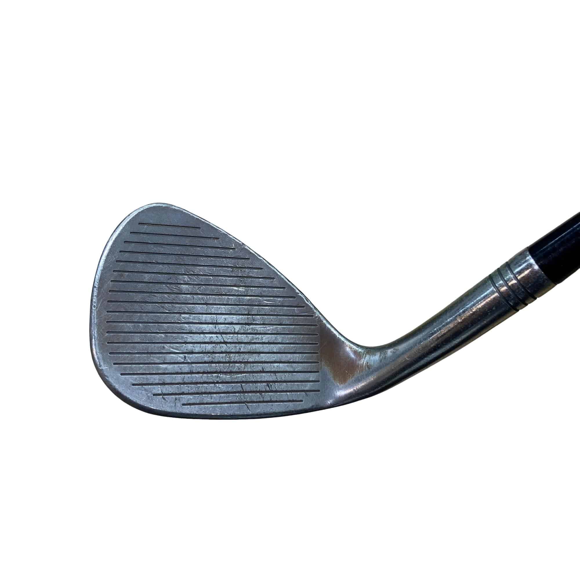 �s�����������@�l�������@�l�h�k�k�d�c�@�f�q�h�m�c�@�g�h�|�s�n�d�@�T�W°