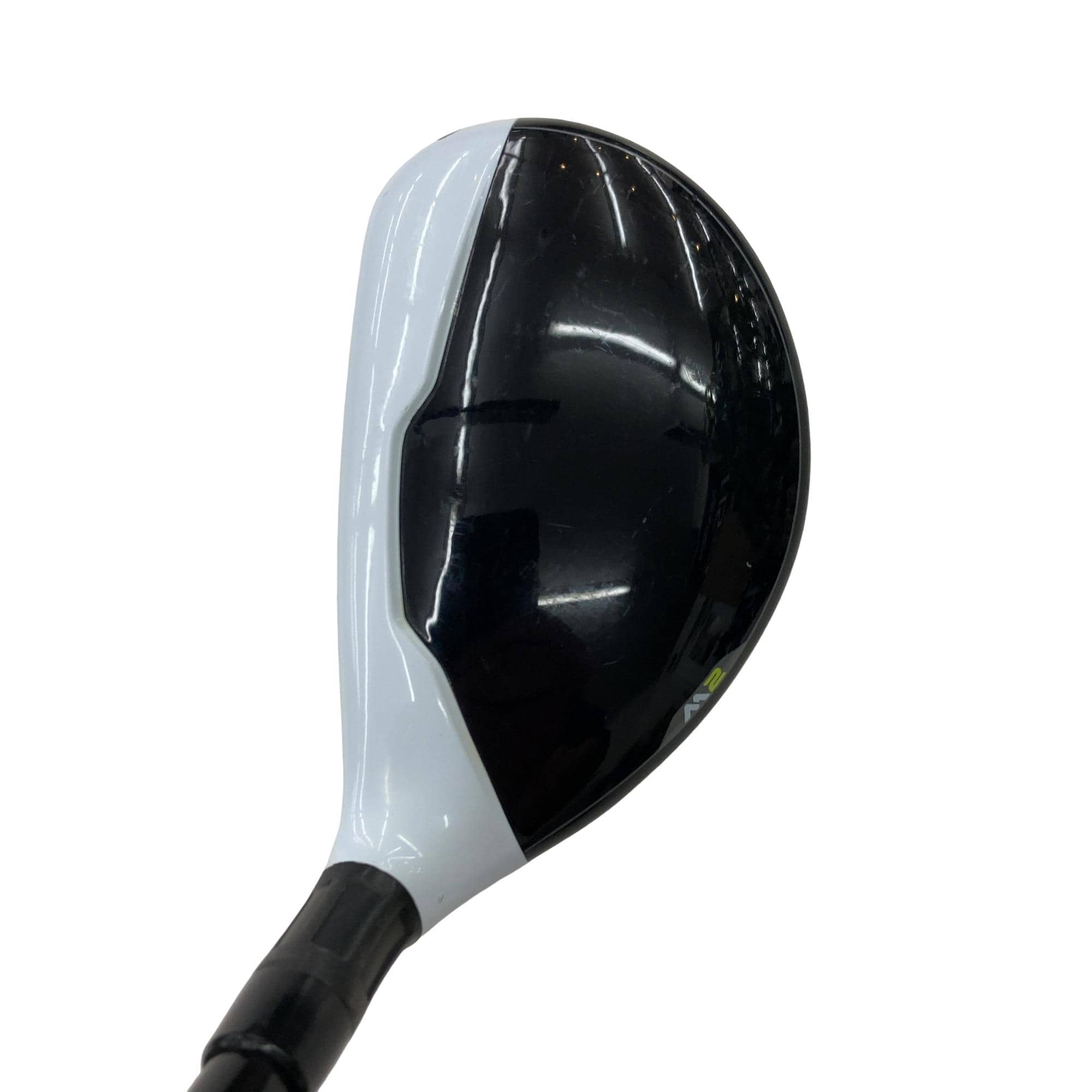 �l�Q�i�Q�O�P�V�j�@�t�R