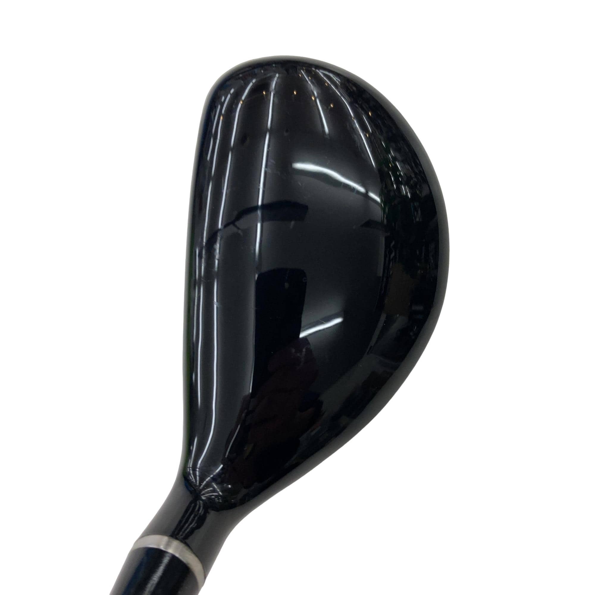 �q�l�w�@�u�c�@�t�T