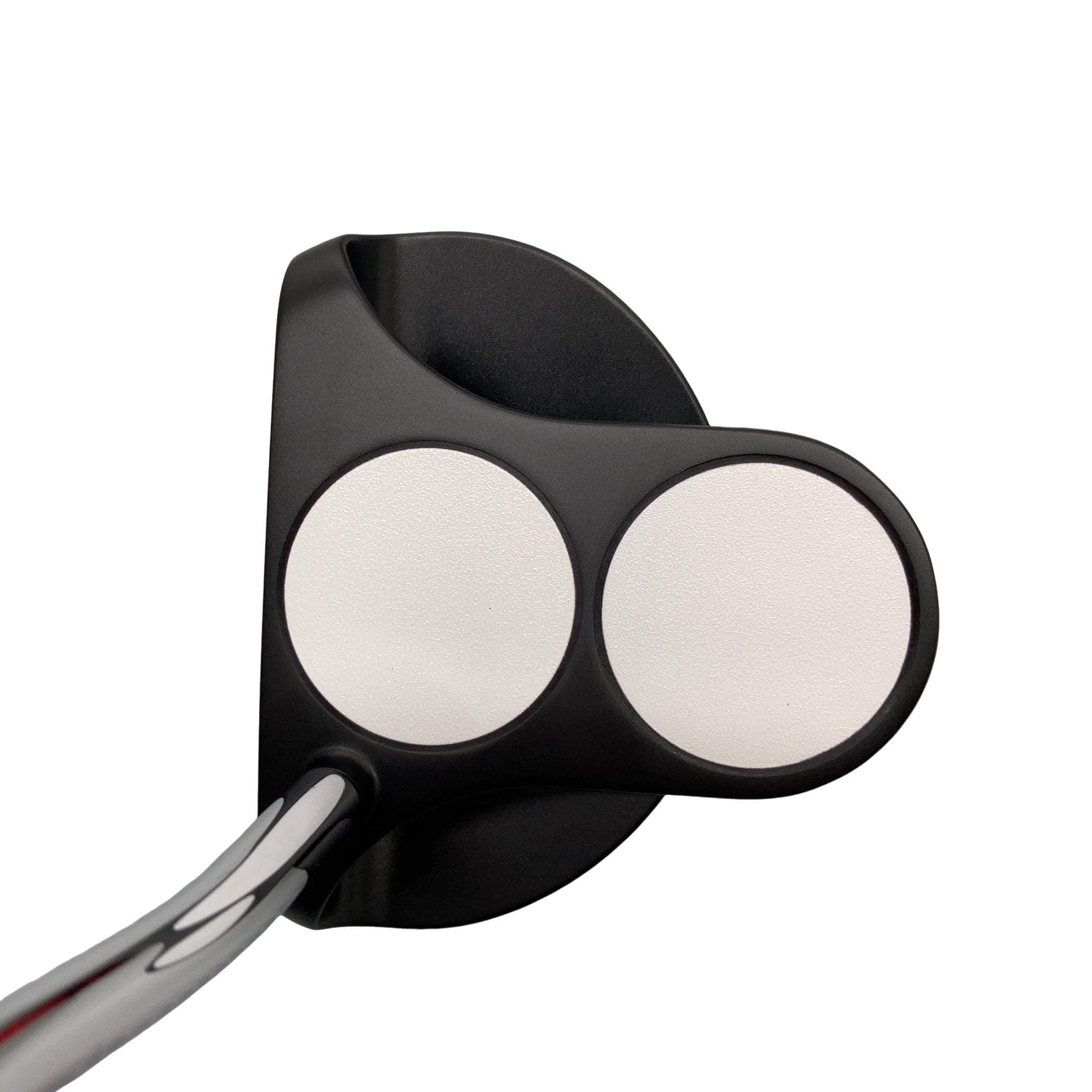 �`���|�c�t�`�k�@�Q�|�a�`�k�k�@�c�a�@�R�S�C���`