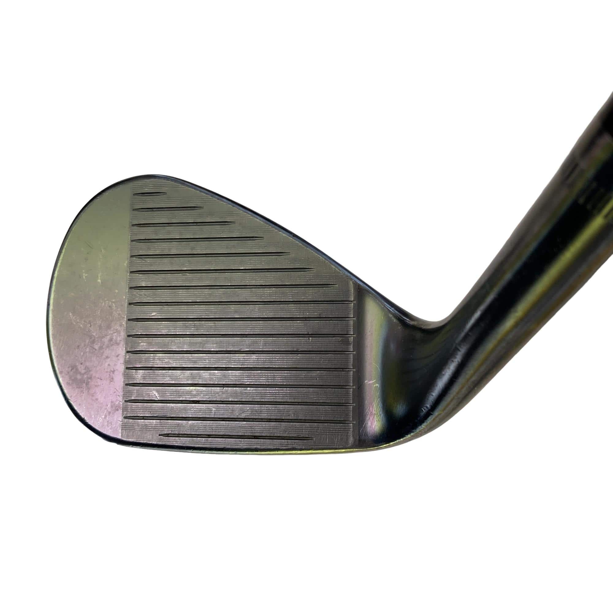 �l�`�b�j�@�c�`�c�c�x�@�e�n�q�f�d�c�i�Q�O�P�X�j�@�c�A�[�O���[�@�T�S°�^�P�Q°