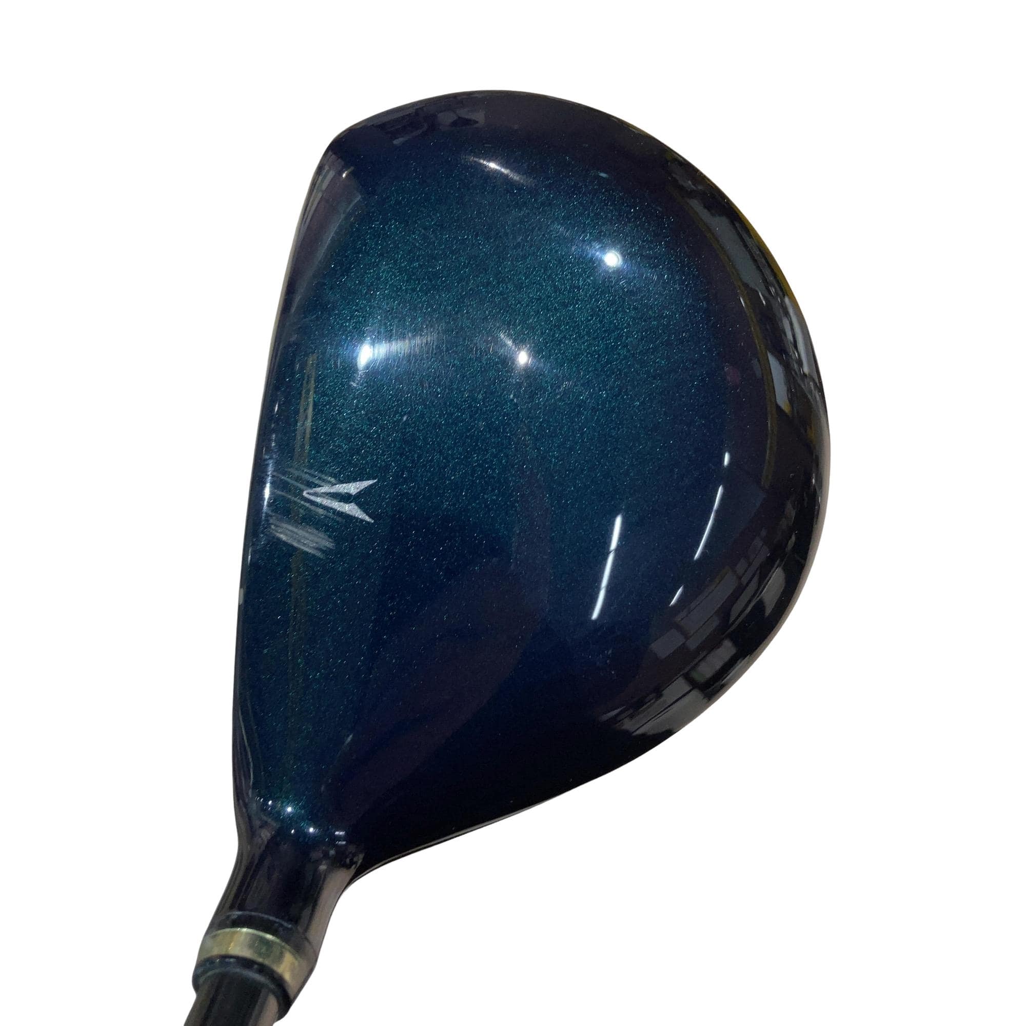 �w�w�h�n�i�Q�O�O�U�j�i�V���o�[�j�@�T�v