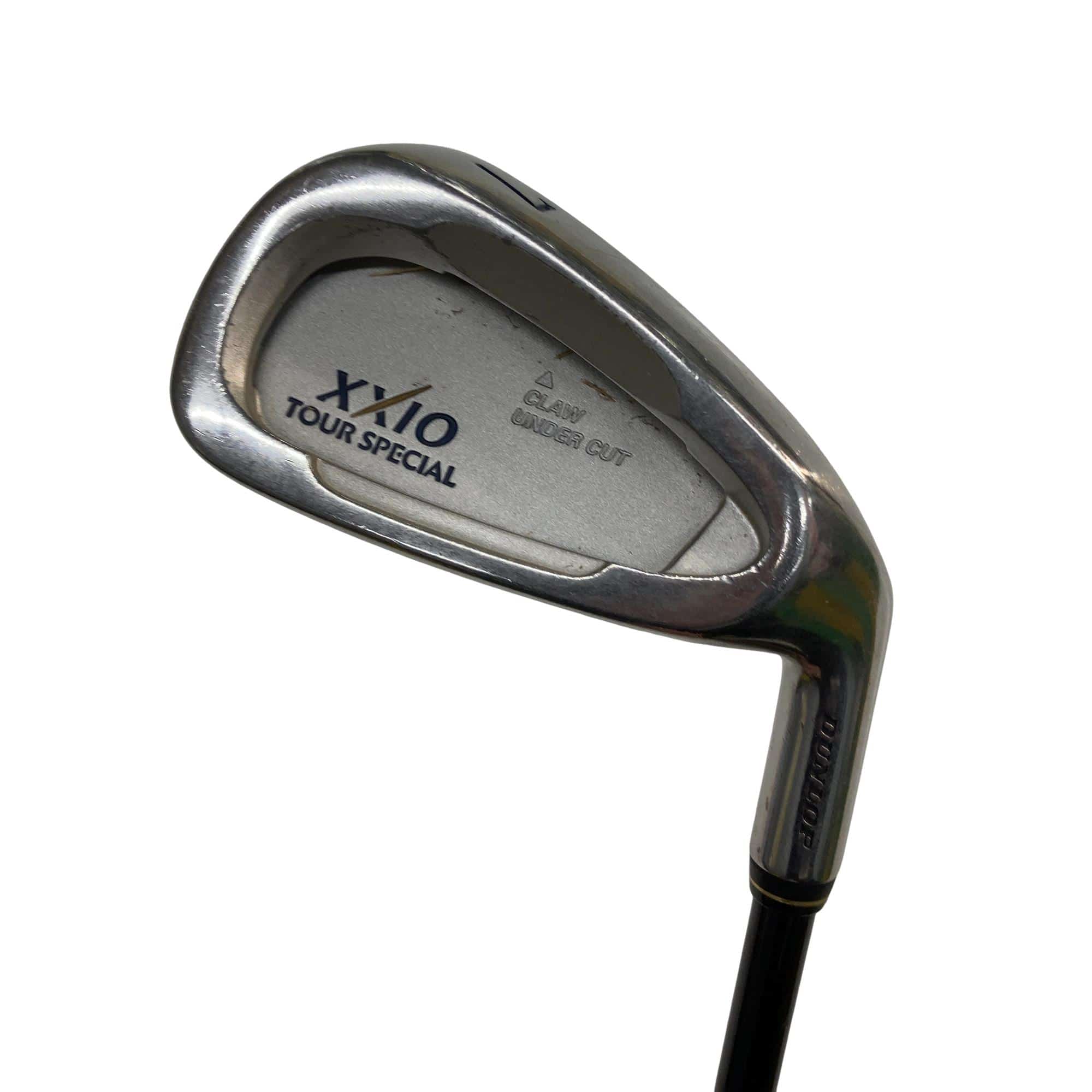 �w�w�h�n�@�s�n�t�q�@�r�o�d�b�h�`�k�@�@�W�r�i���{���F�W�{�Z�b�g�j