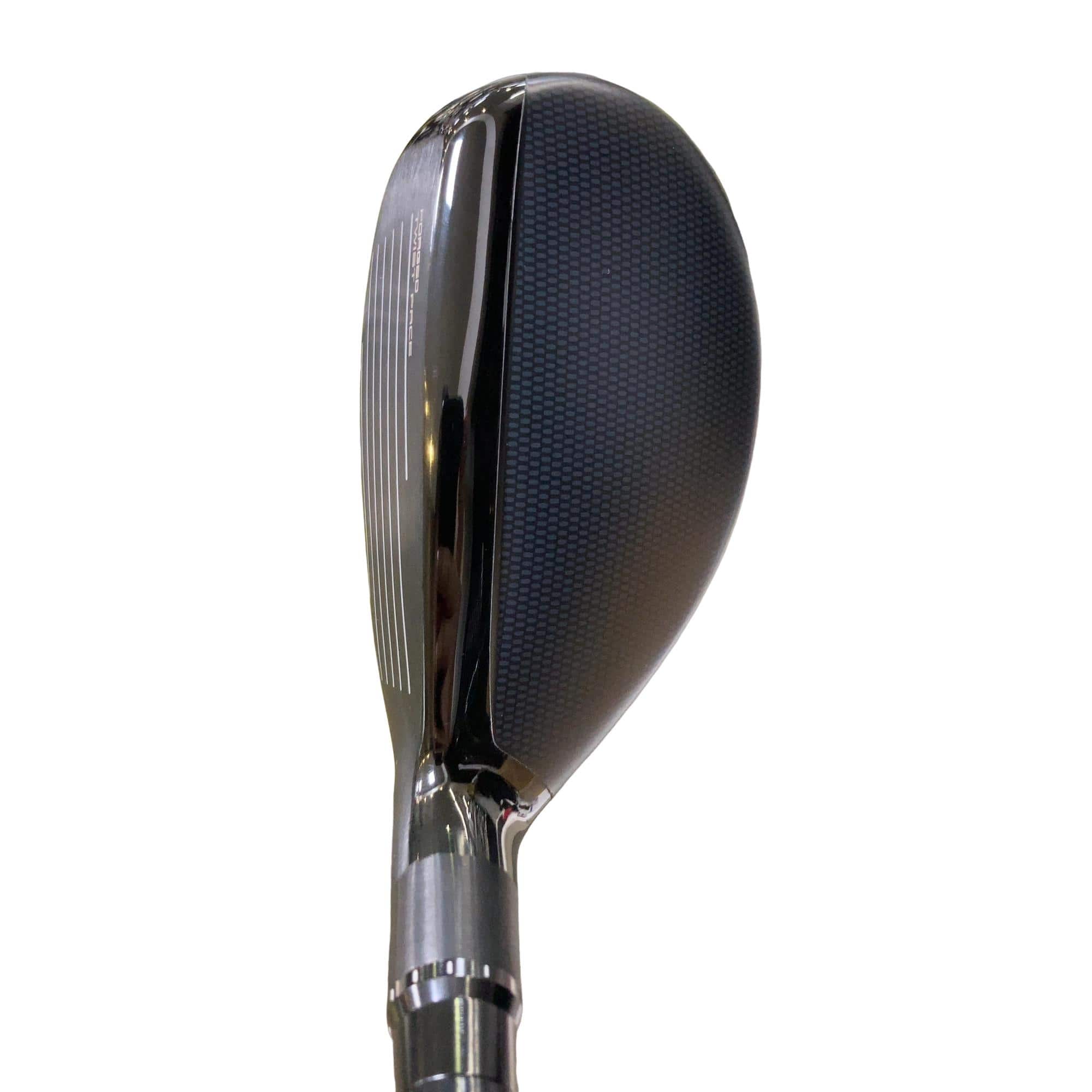 �r�h�l�Q�@�t�Q