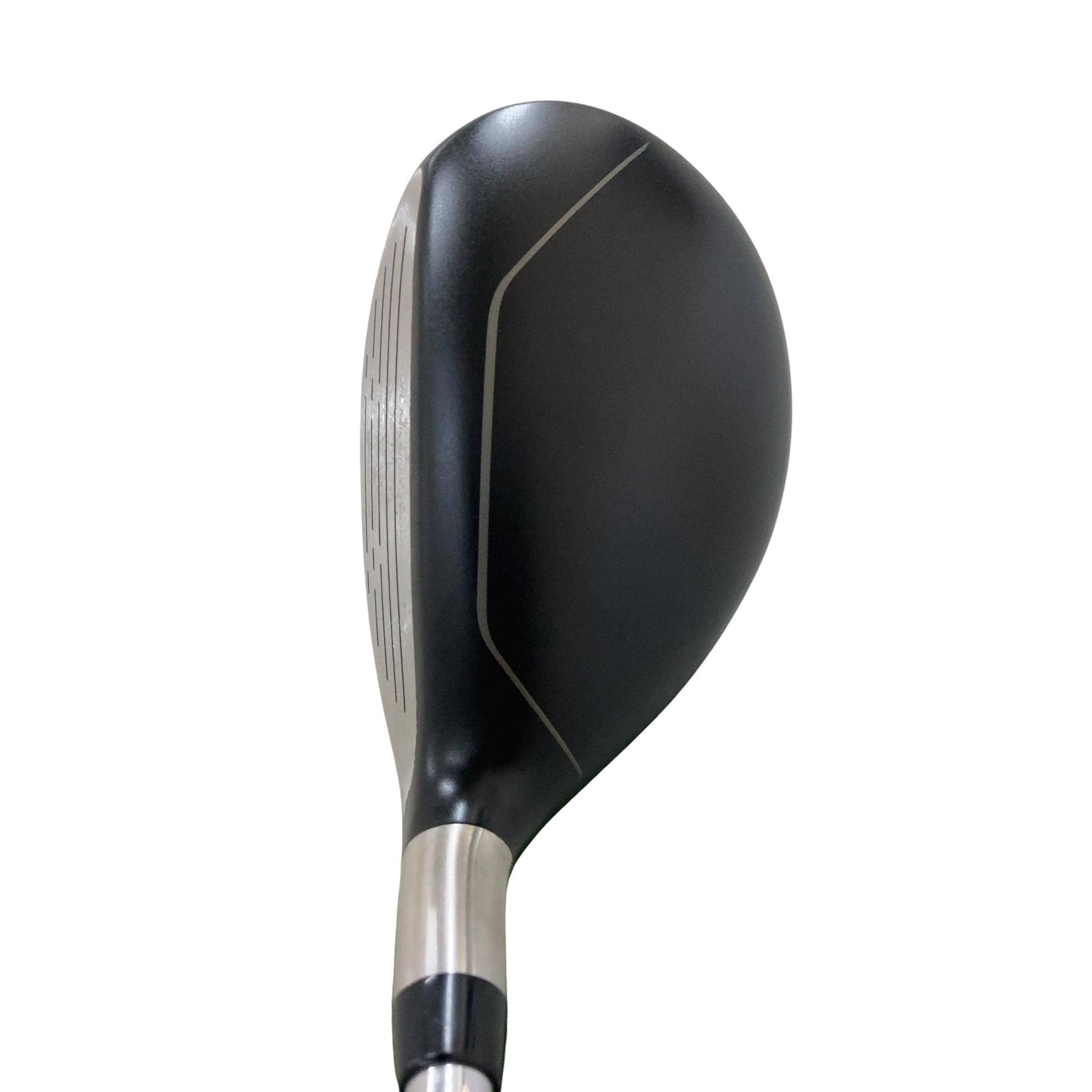 �s�n�t�q�@�a�@�w�|�g�@�g�R