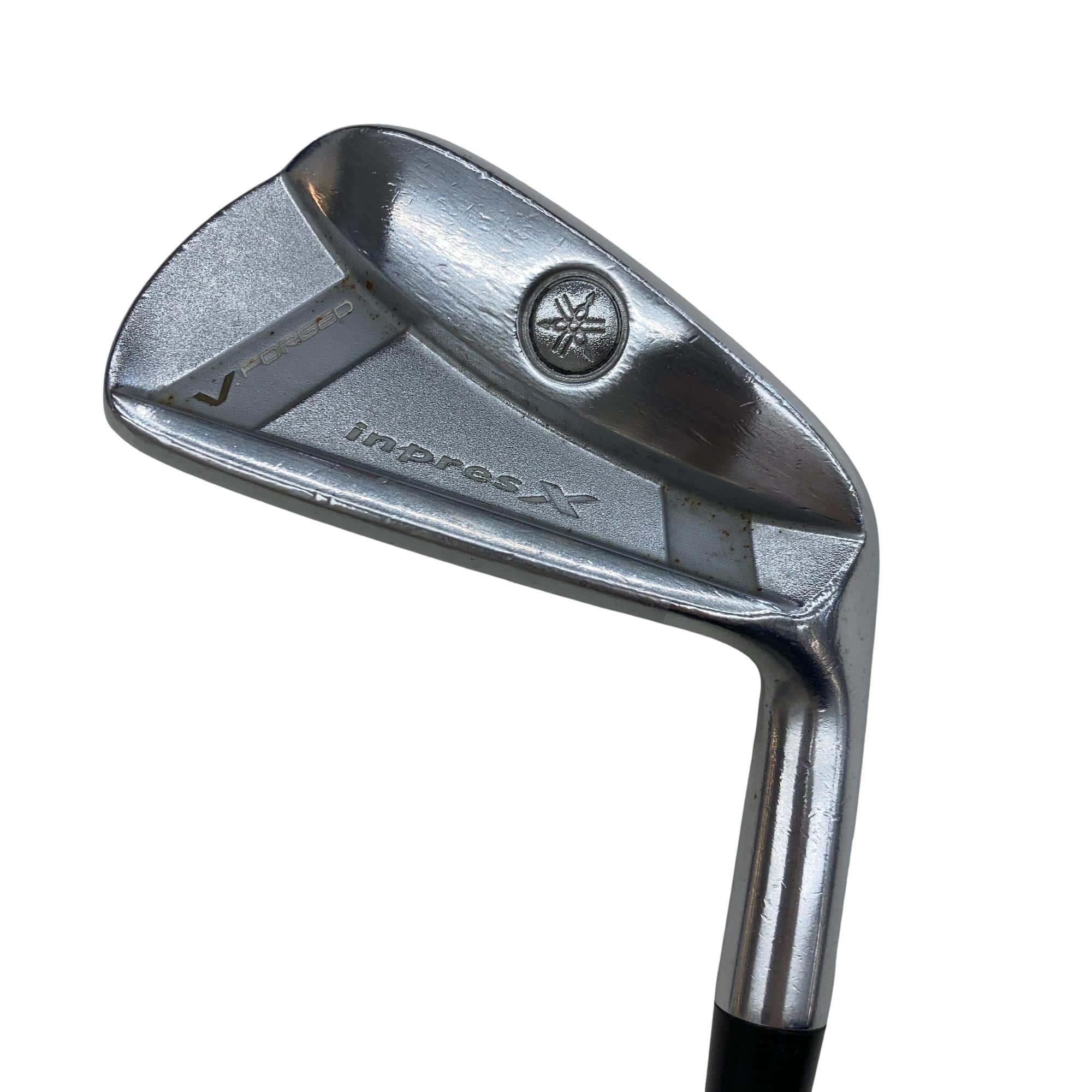 �������������@�w�@�u�@�e�n�q�f�d�c�i�Q�O�P�R�j�@�U�r�i���{���F�U�{�Z�b�g�j