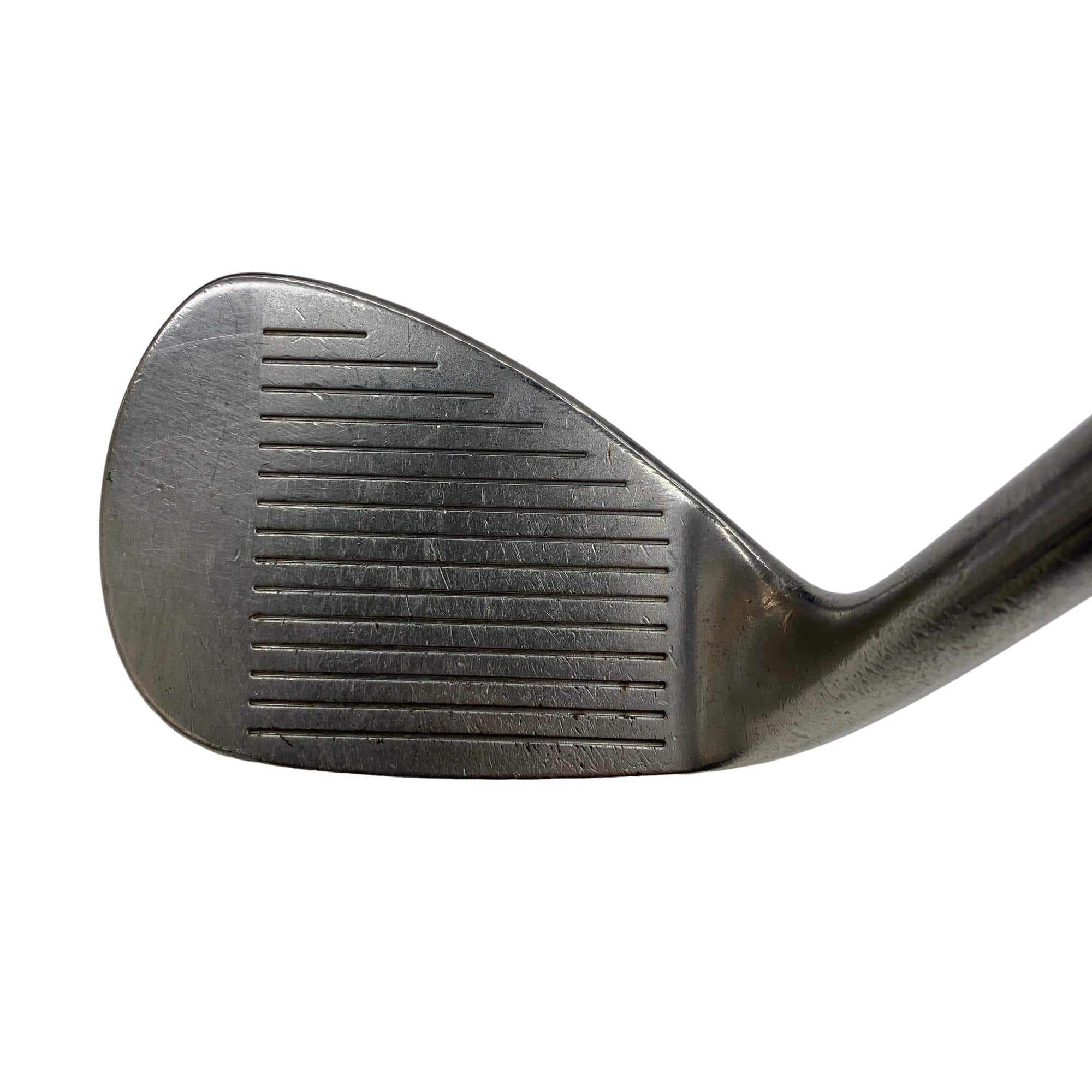 �������������@�w�@�u�@�e�n�q�f�d�c�@�E�F�b�W�@�T�U°