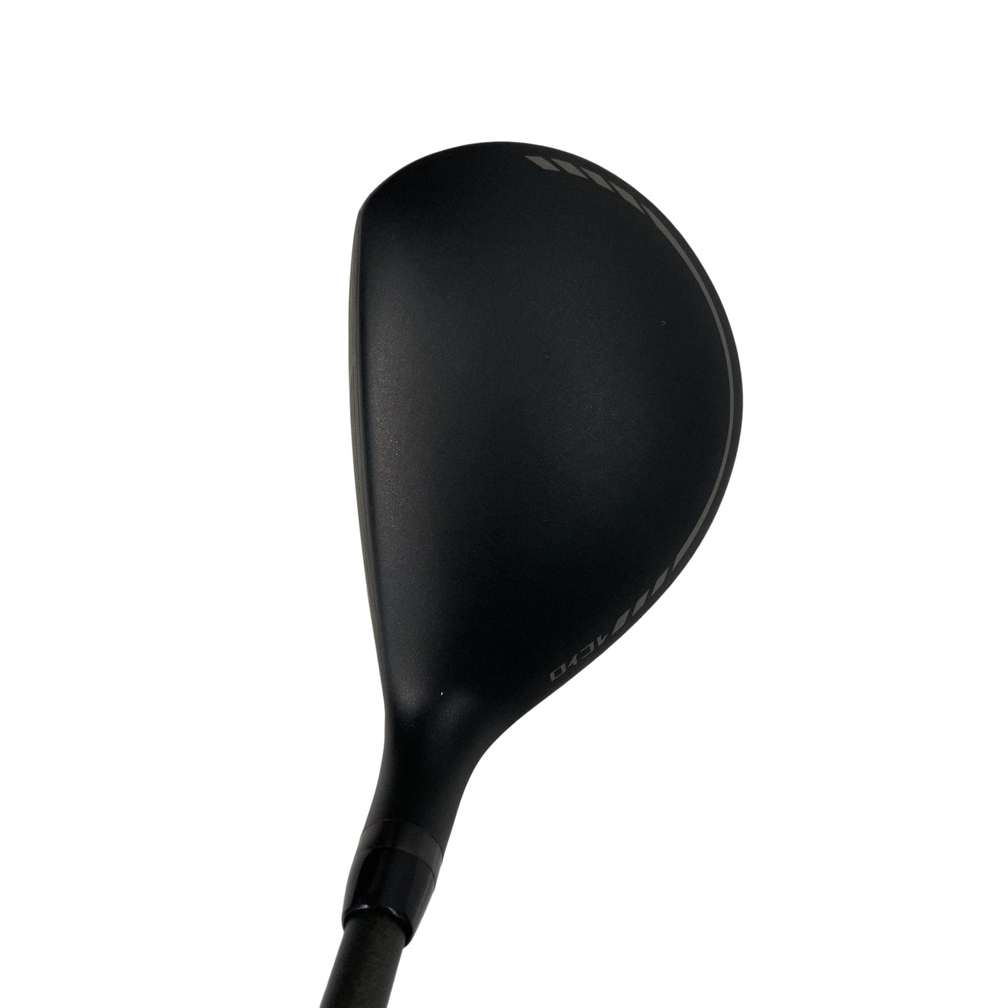 �q�b�@�u�w�@�t�S