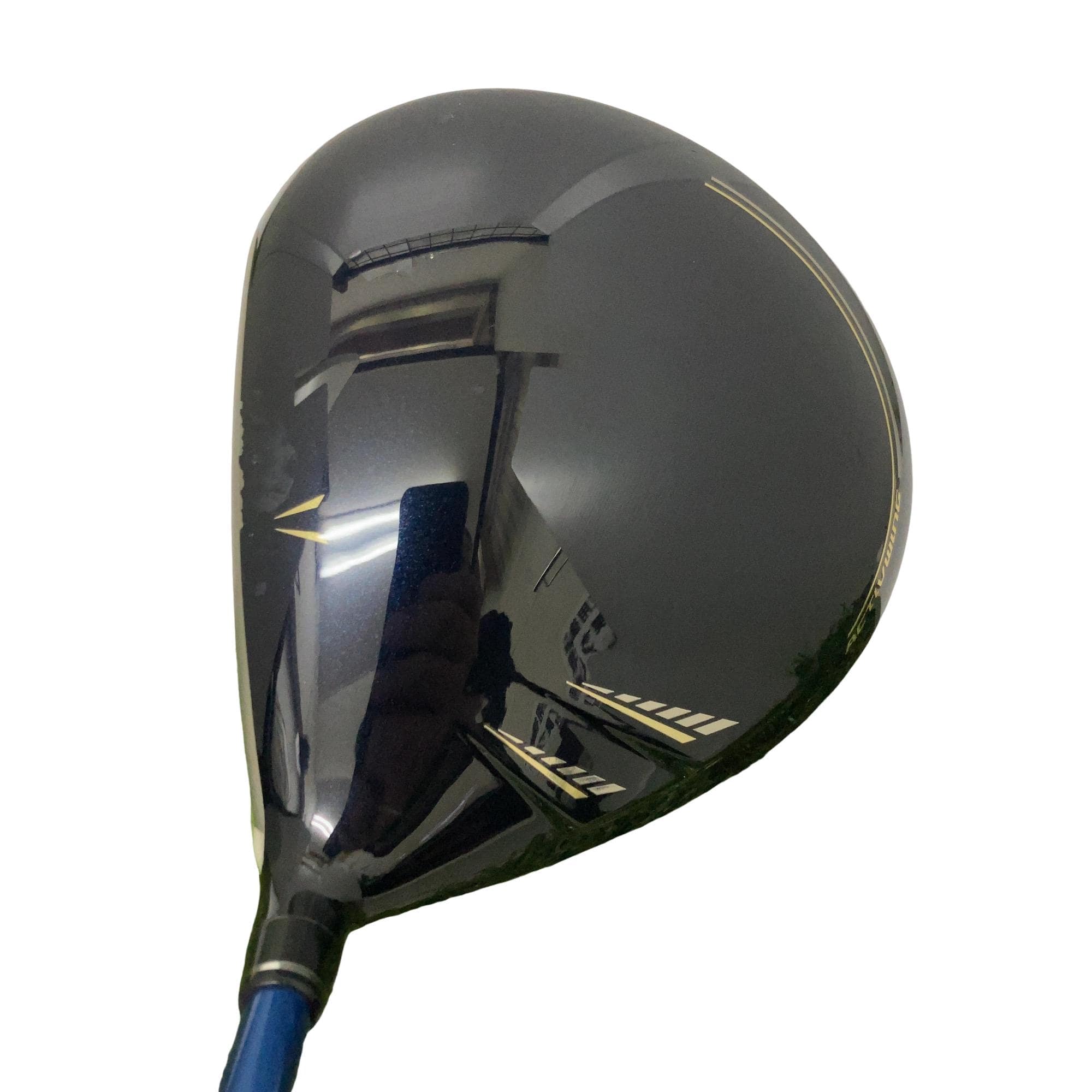 �w�w�h�n�i�Q�O�Q�S�j�@�P�O�D�T°