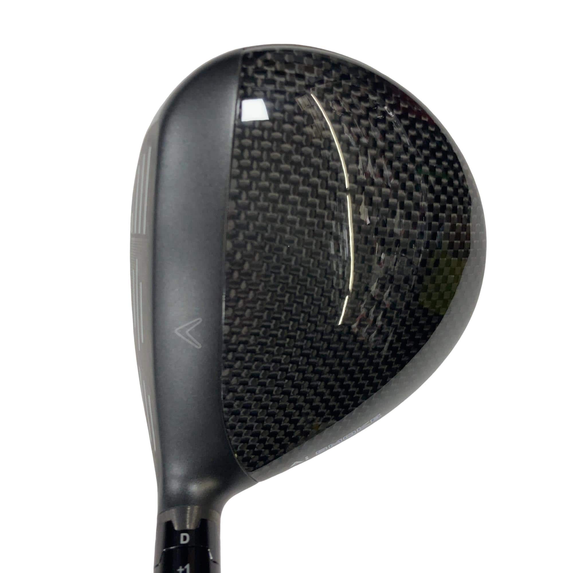 �o�`�q�`�c�x�l�@�`���@�r�l�n�j�d�@�l�`�w�@�@�R�v