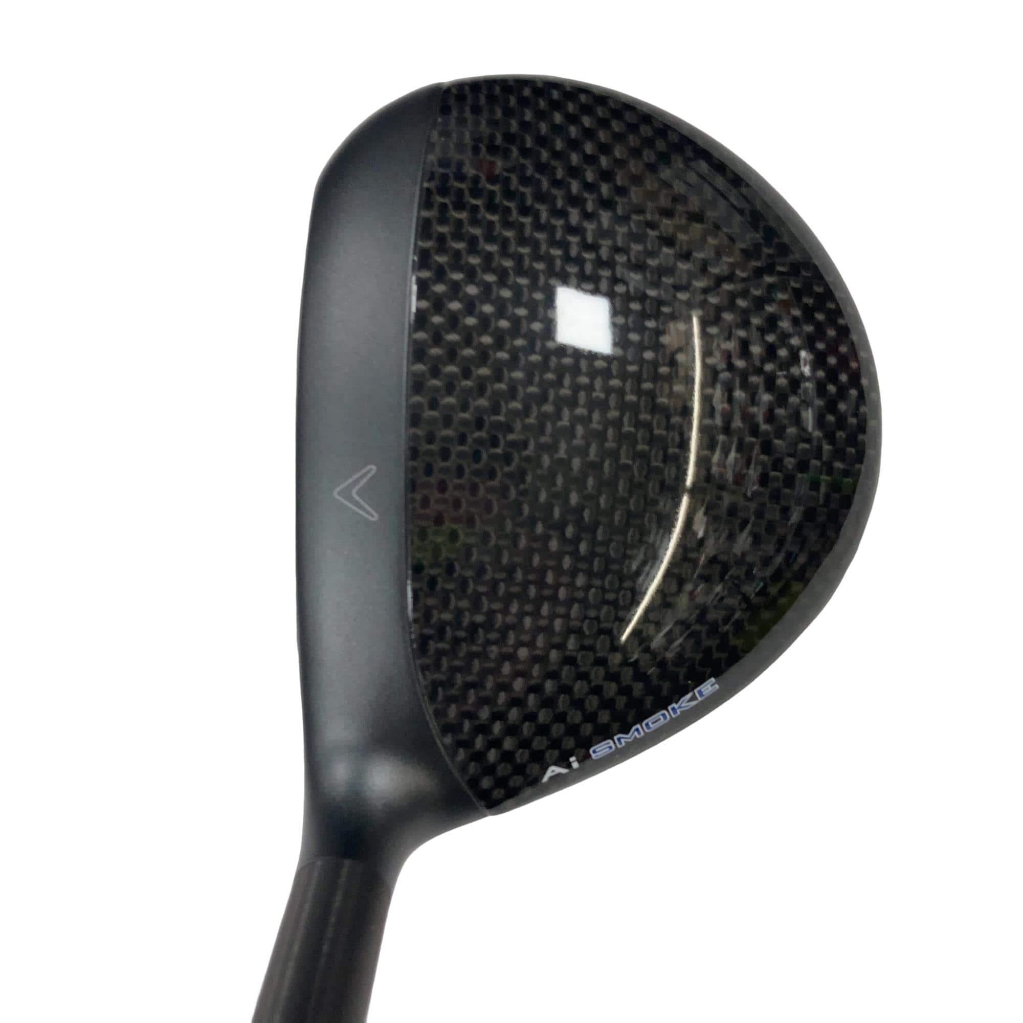 �o�`�q�`�c�x�l�@�`���@�r�l�n�j�d�@�l�`�w�@�@�T�v