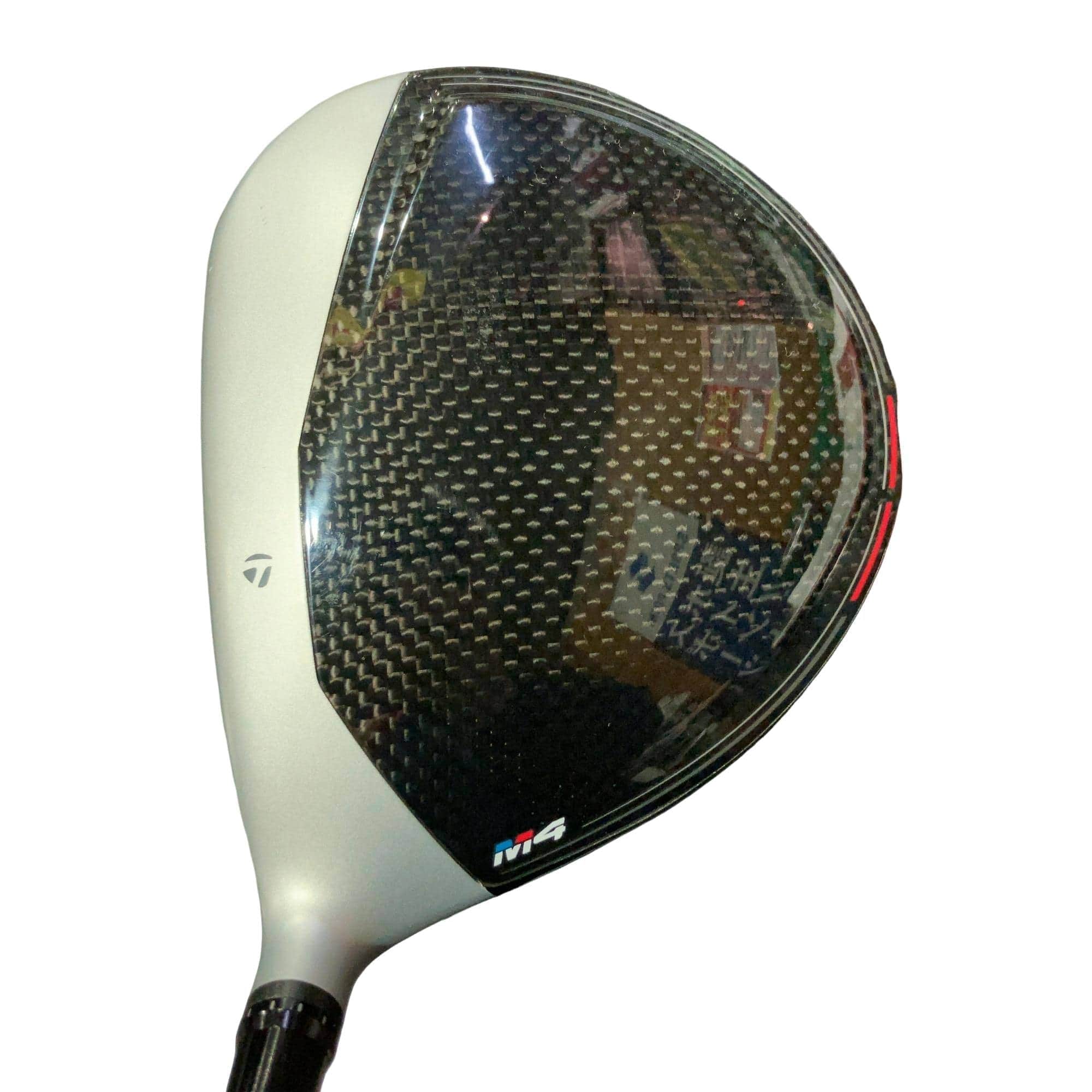 �l�S�@�P�O�D�T°