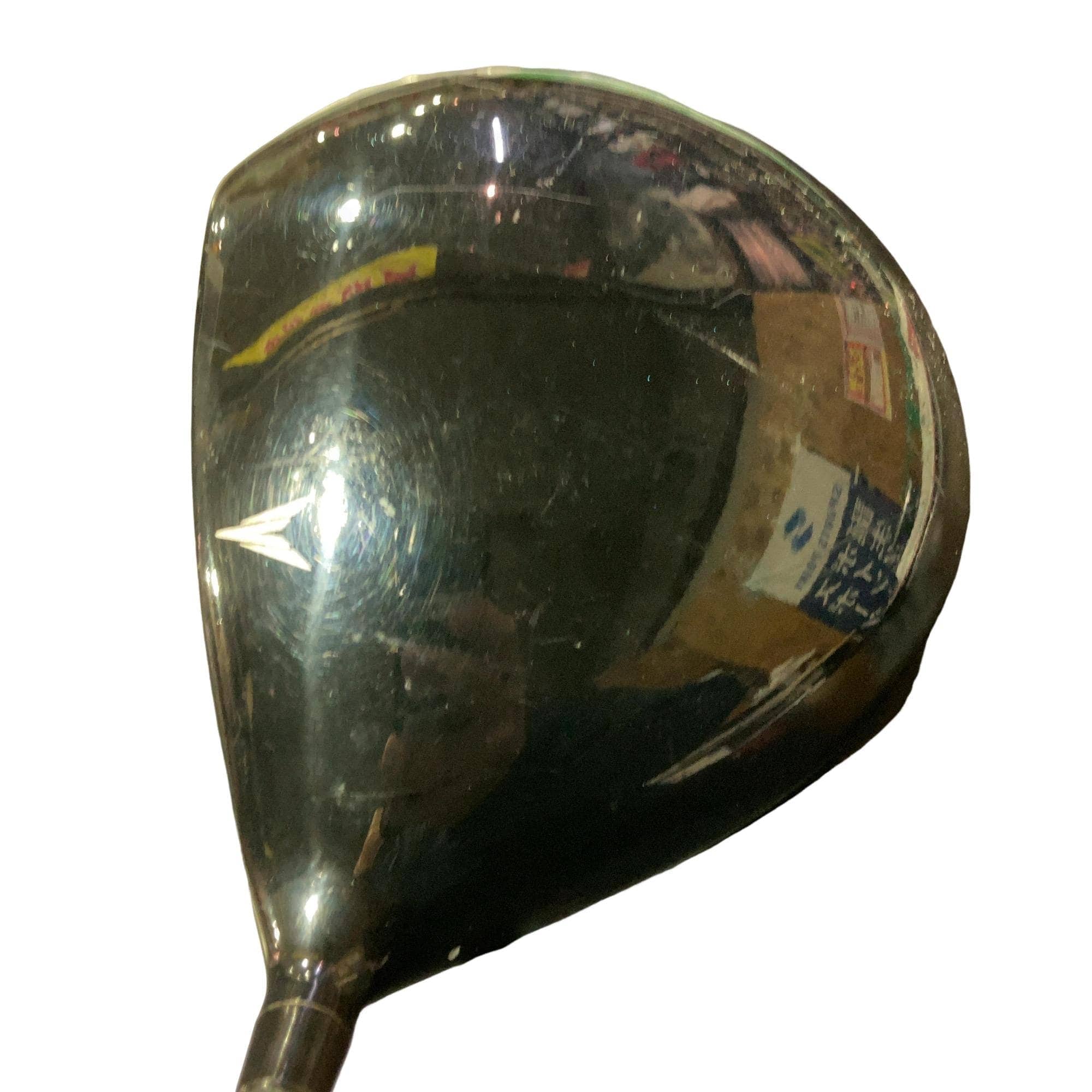 �w�w�h�n�i�Q�O�P�O�j�@�P�O�D�T°