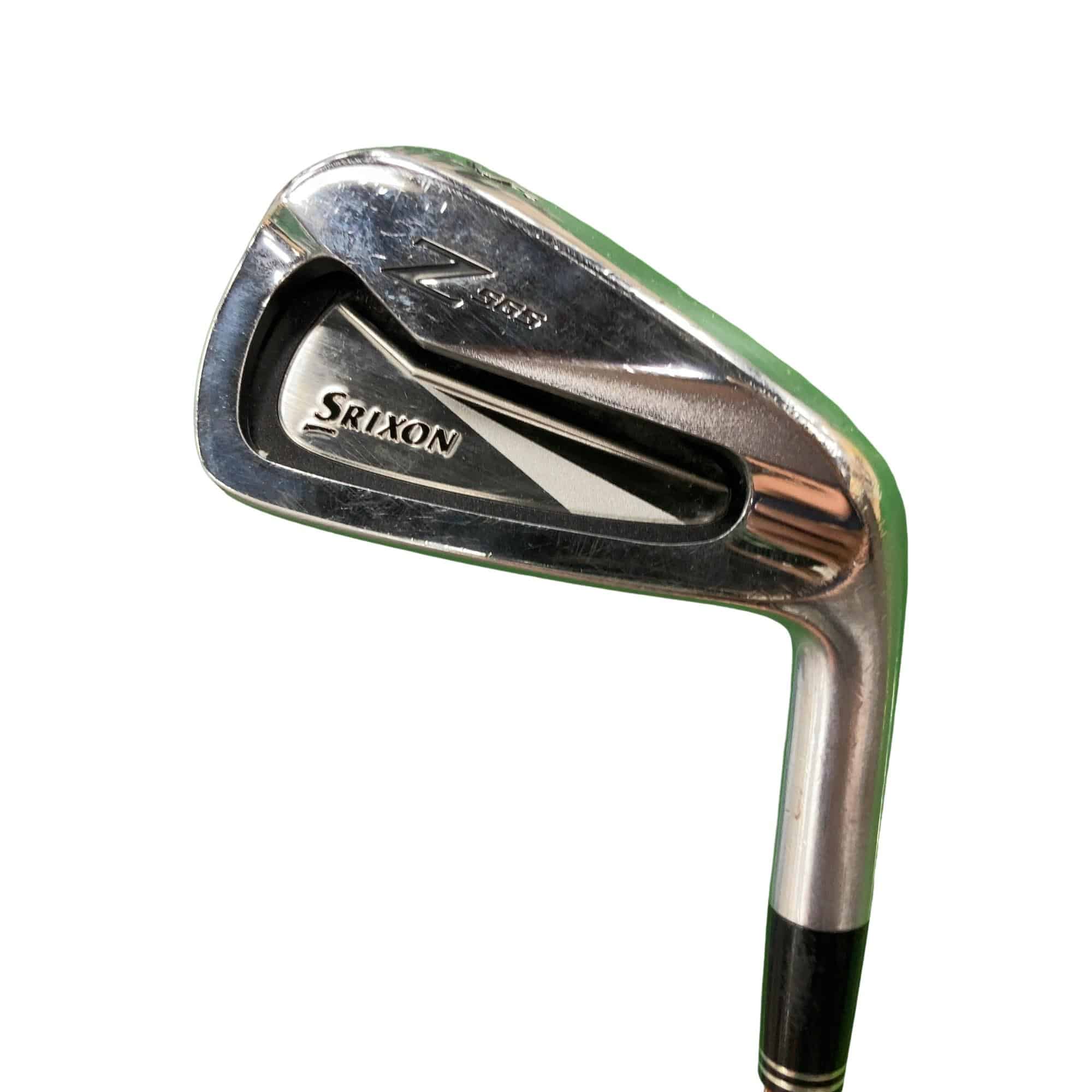 �r�q�h�w�n�m�@�y�T�U�T�@�@�U�r�i���{���F�U�{�Z�b�g�j