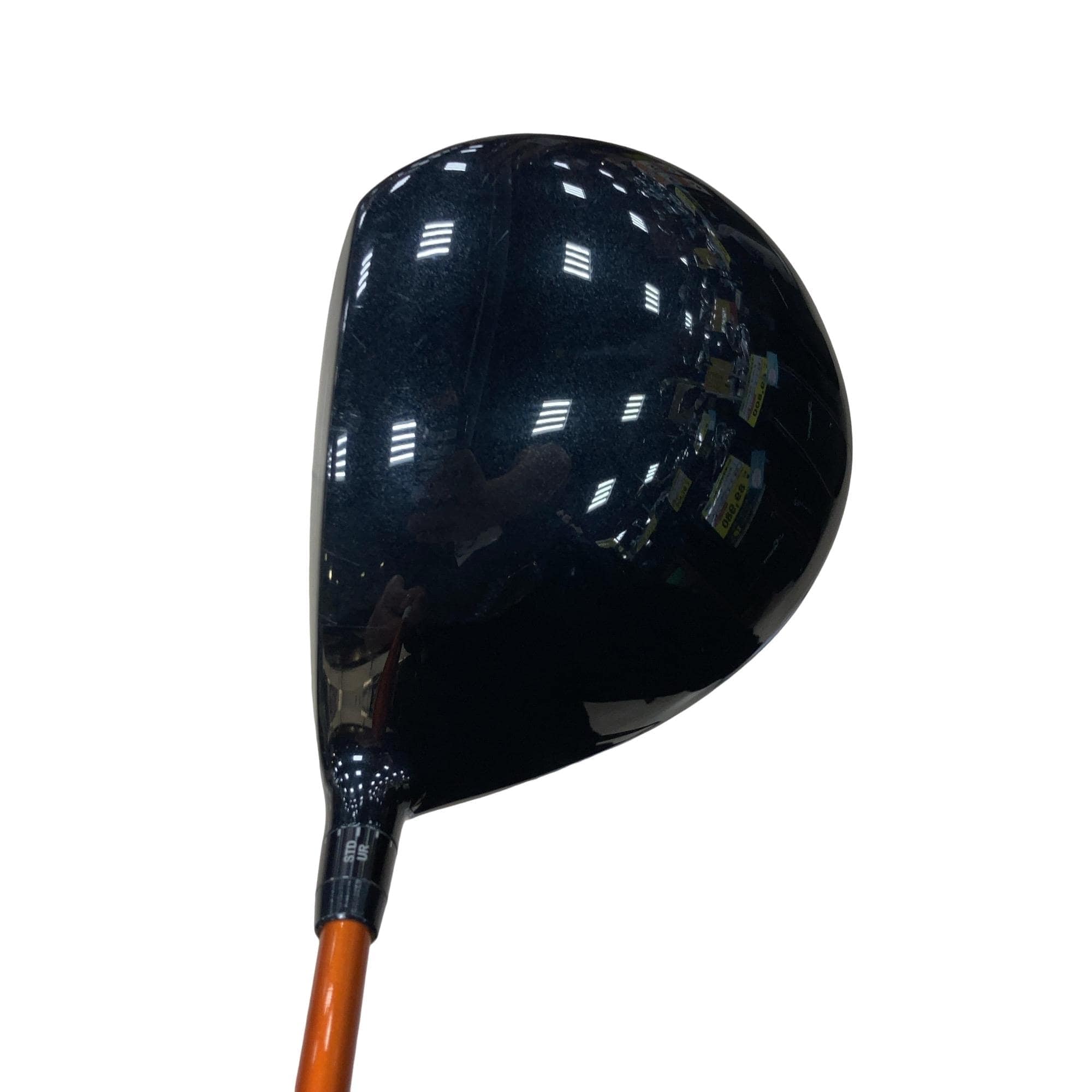 �r�q�h�w�n�m�@�y�T�U�T�@�P�O�D�T°