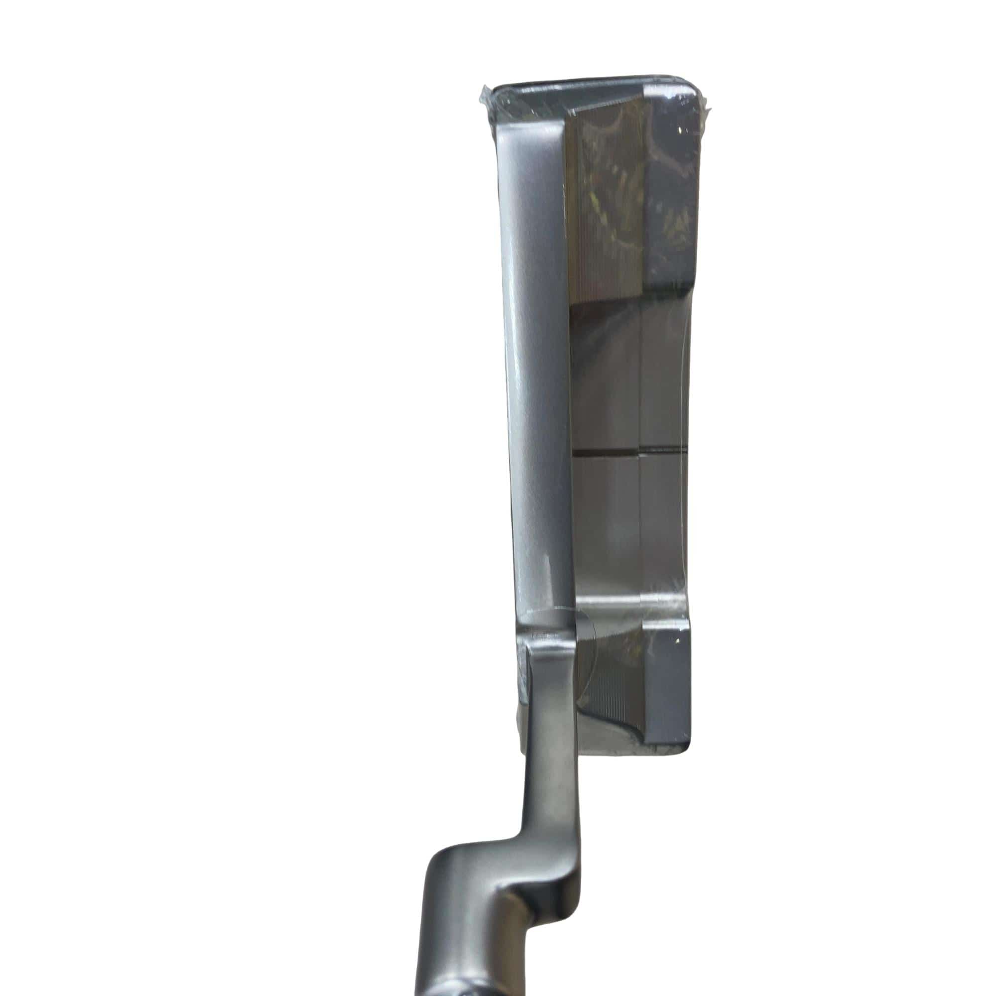 �a�q�h�c�f�d�r�s�n�m�d�@�s�c�|�O�R�@�R�S�C���`