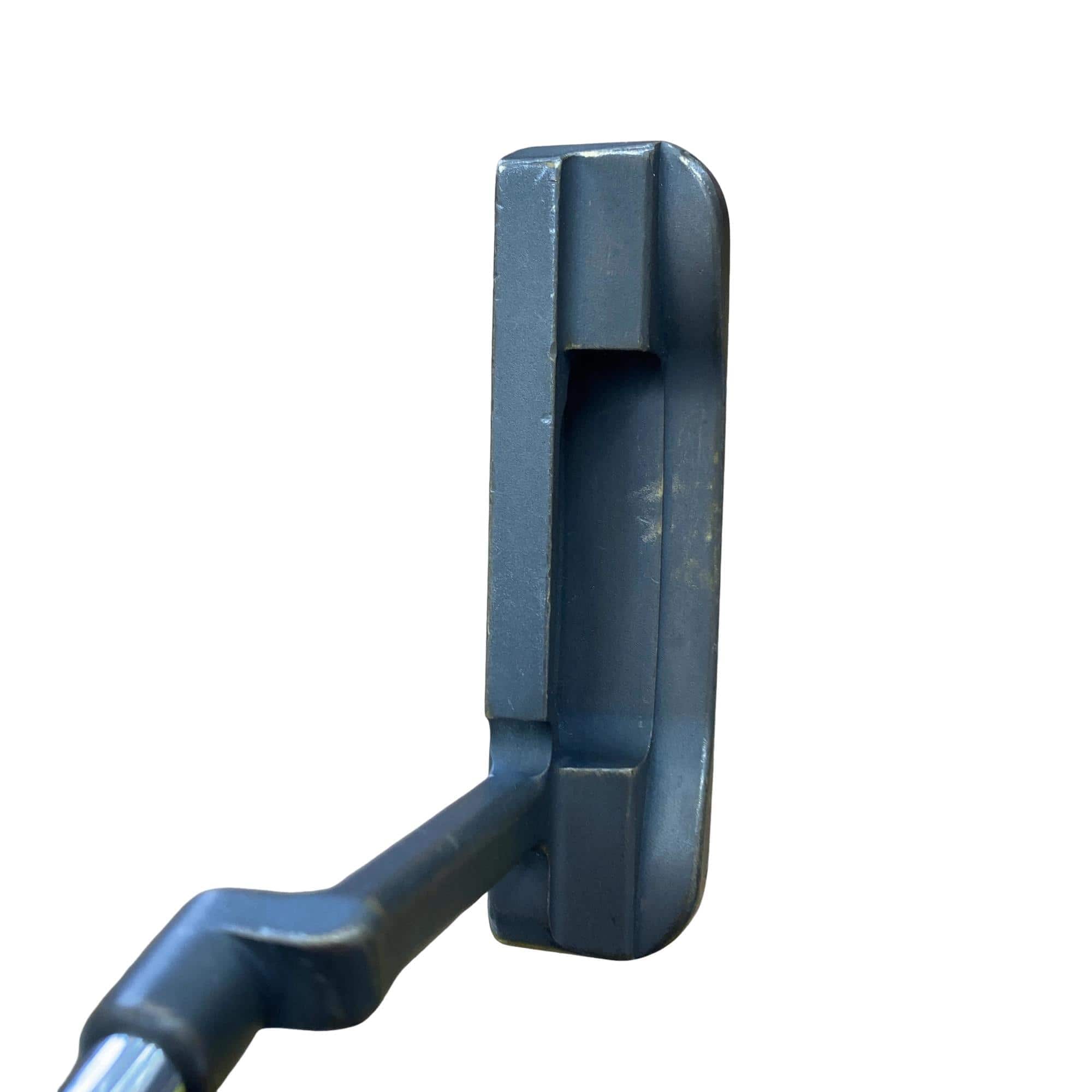 �l�a�|�O�P�@�R�S�C���`