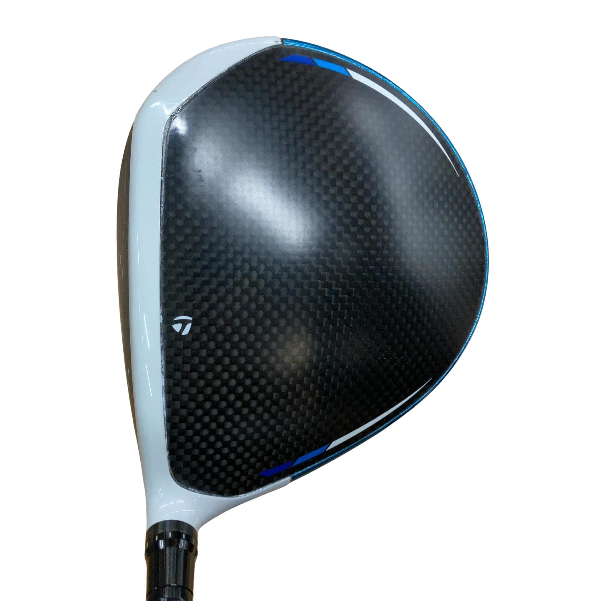 �r�h�l�Q�@�l�`�w�|�c�@�P�O�D�T°