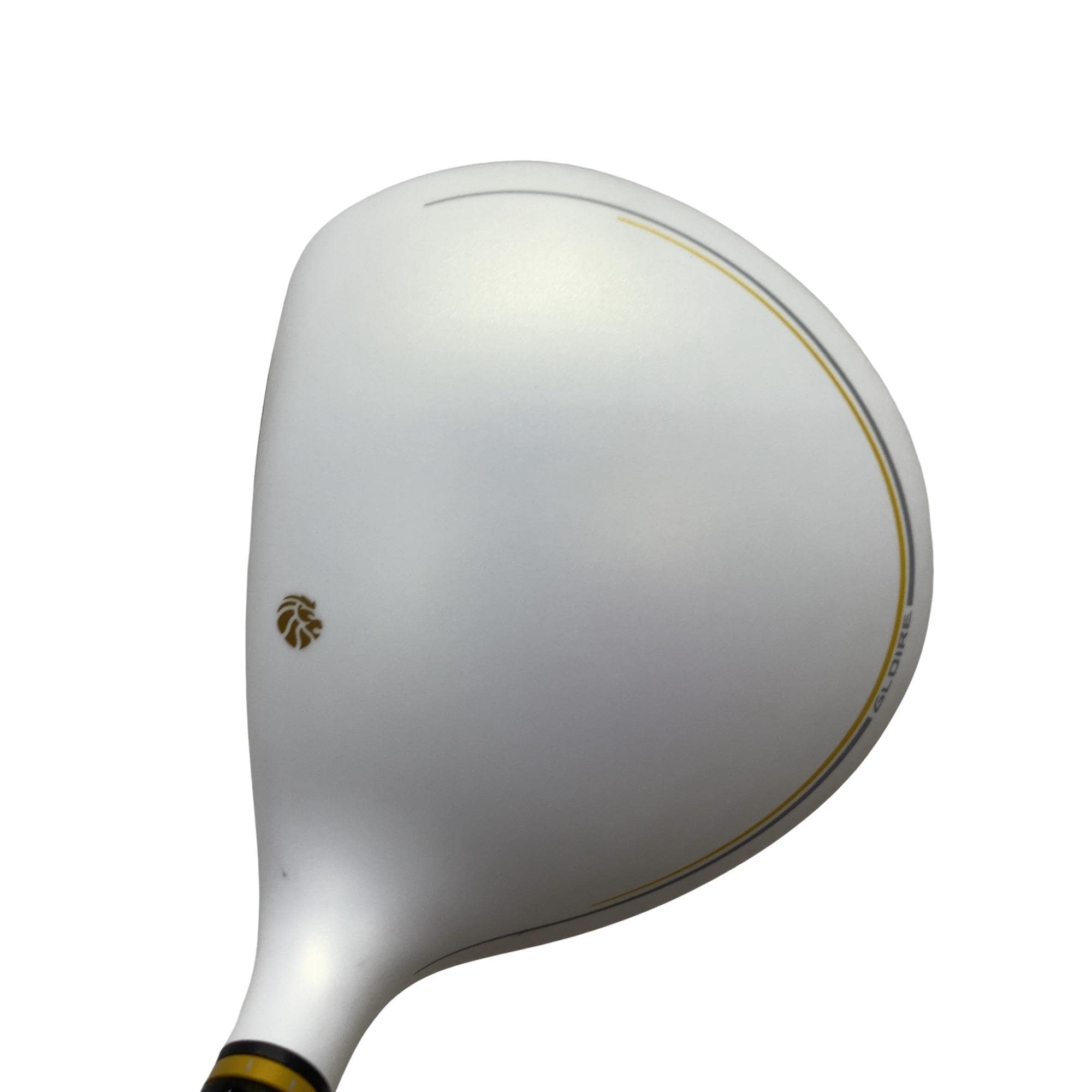 �f�k�n�h�q�d�@�R�v