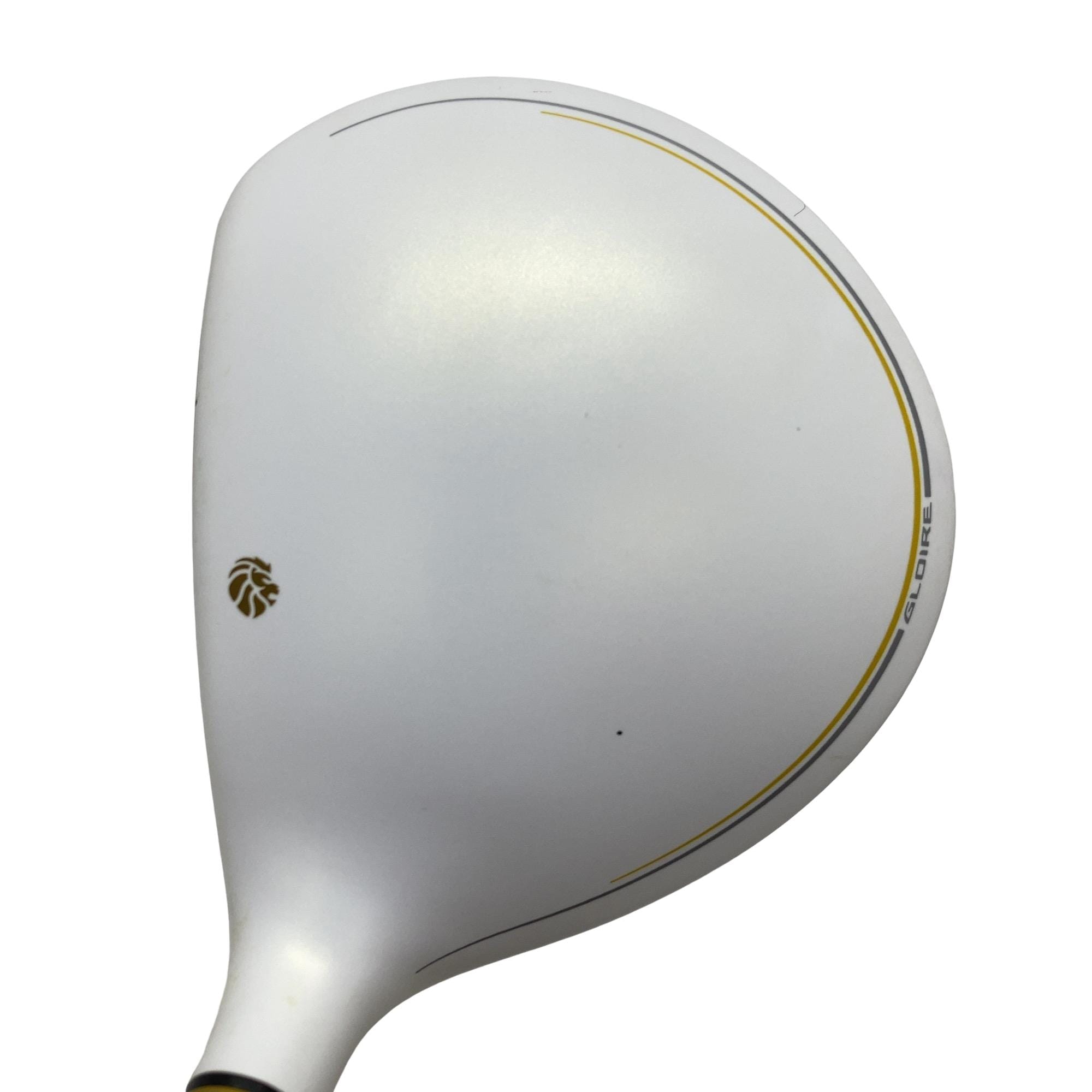 �f�k�n�h�q�d�@�T�v