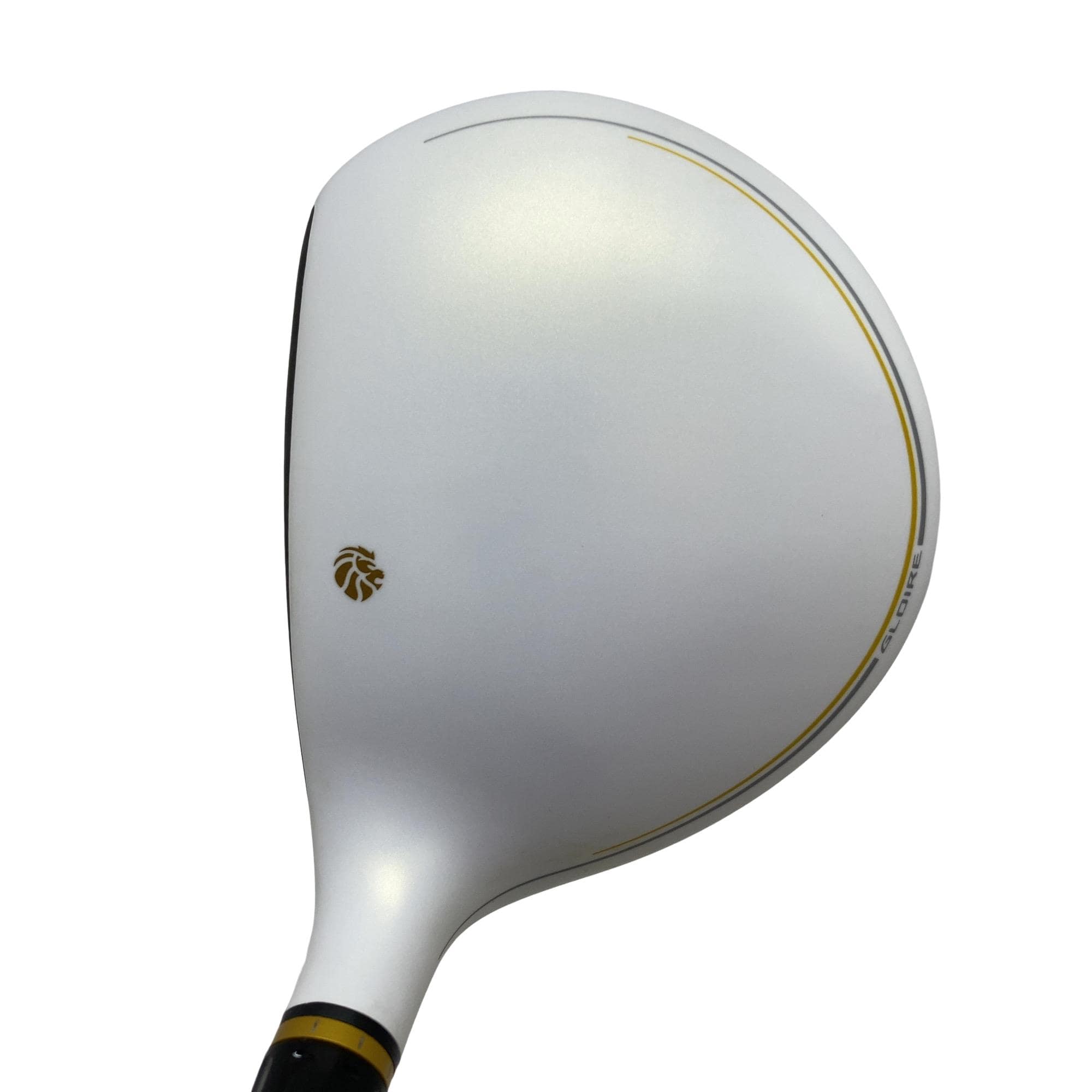 �f�k�n�h�q�d�@�V�v