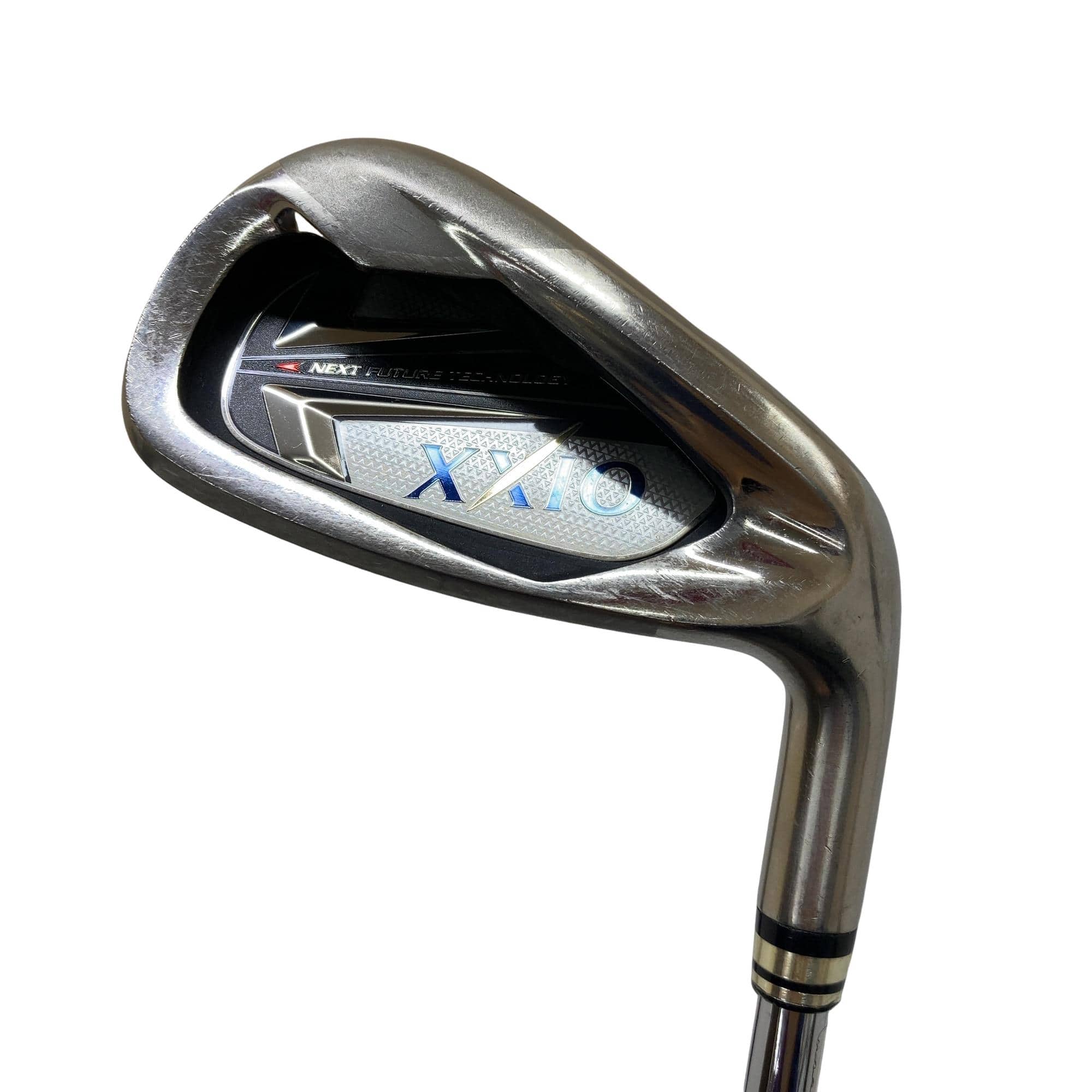 �w�w�h�n�i�Q�O�P�Q�j�@�X�r�i���{���F�W�{�Z�b�g�j