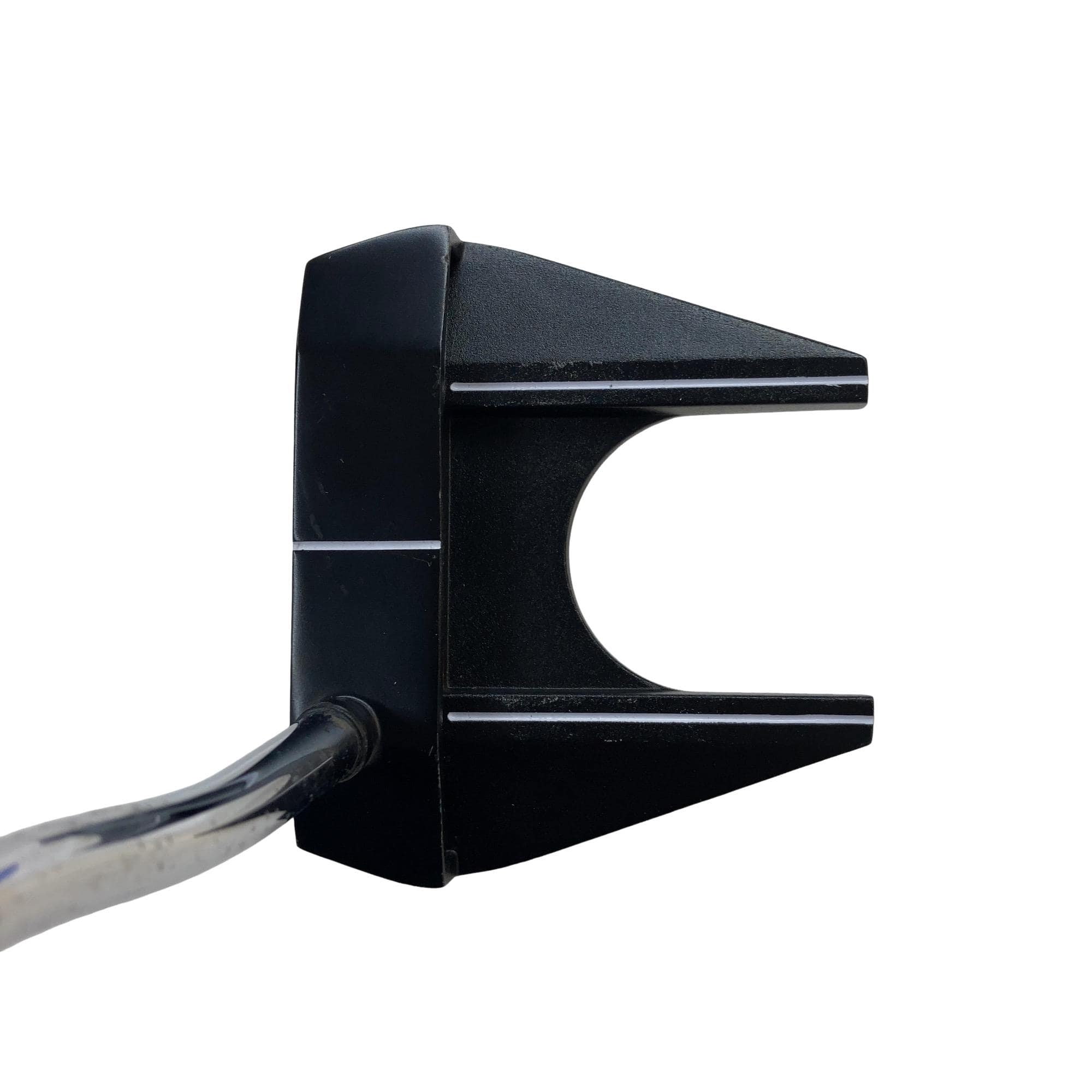 �l�d�s�`�k�|�w�@���V�@�R�R�C���`