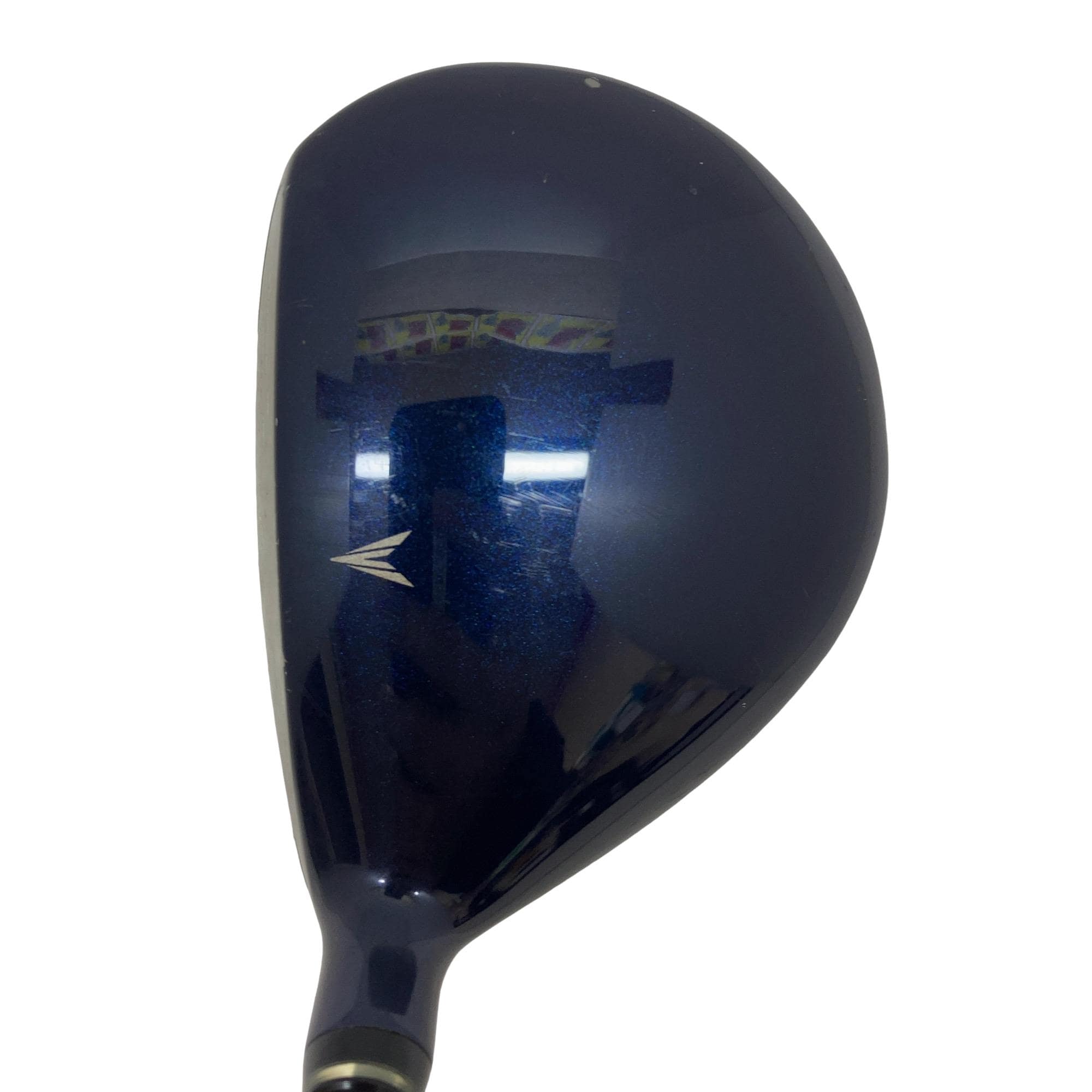 �w�w�h�n�i�Q�O�P�O�j�@�T�v�@���f�B�[�X�@�i�s���N�j