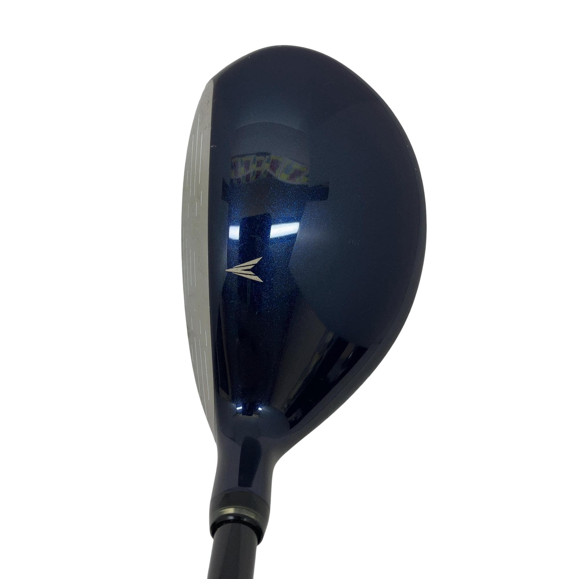 �w�w�h�n�i�Q�O�P�O�j�@�t�V�@���f�B�[�X�@�i�s���N�j