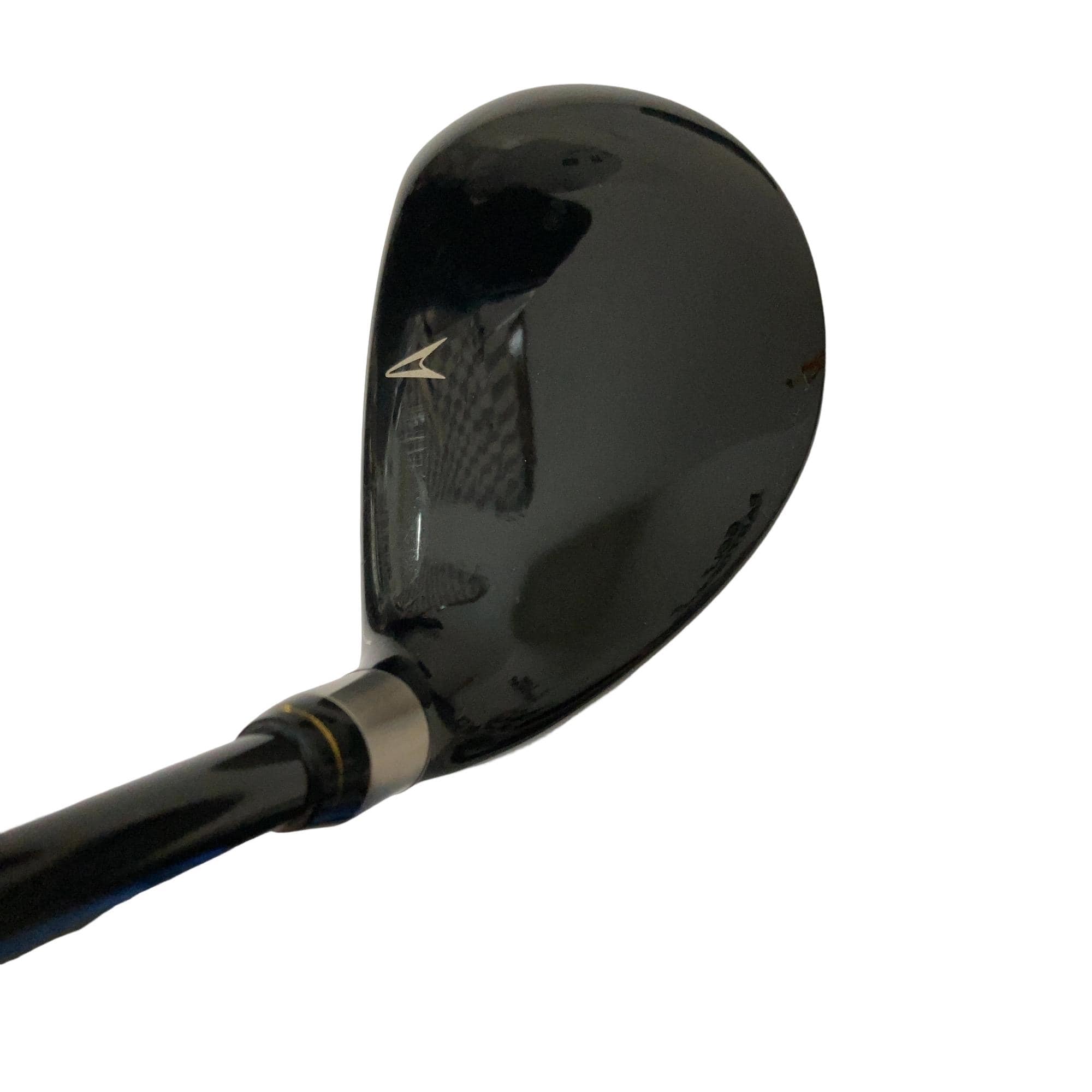 �w�w�h�n�i�Q�O�O�S�j�@�t�V