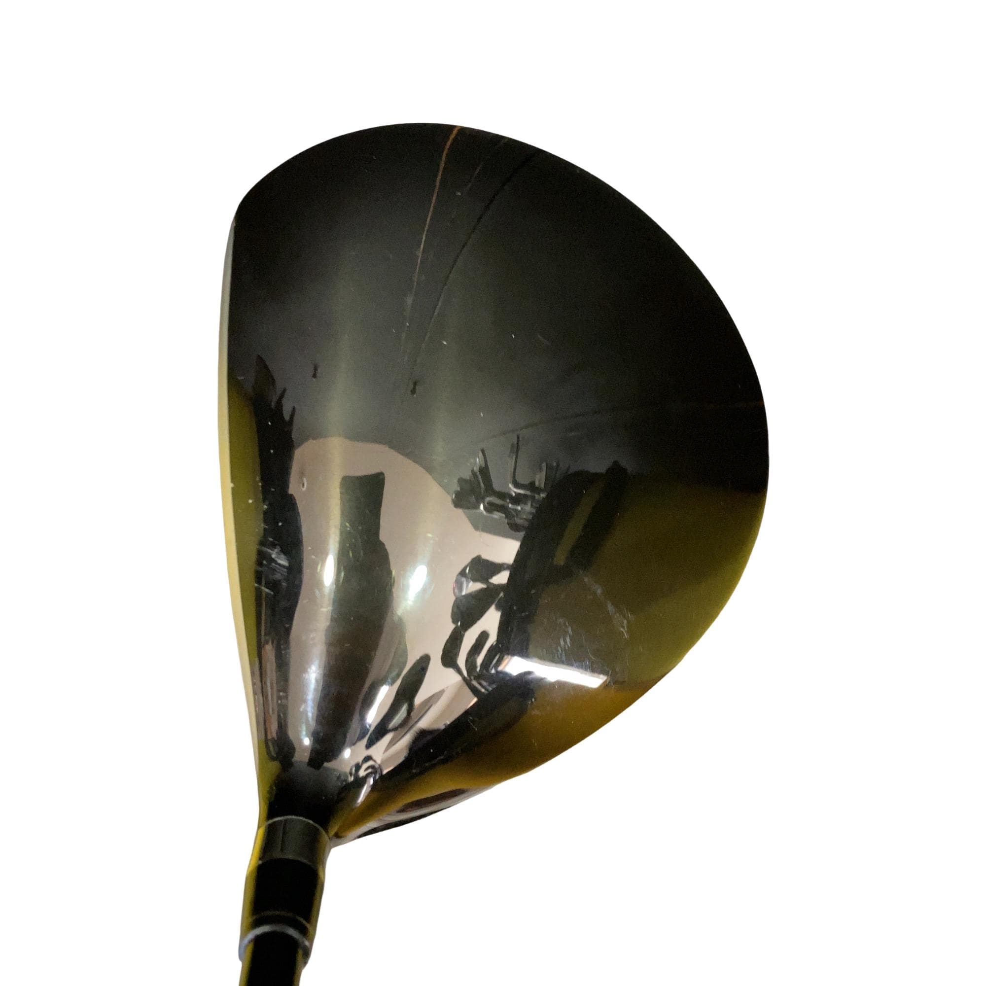 �m�d�w�f�d�m�i�Q�O�P�X�j�@�s�x�o�d�|�S�U�O�@�P�O�D�T°