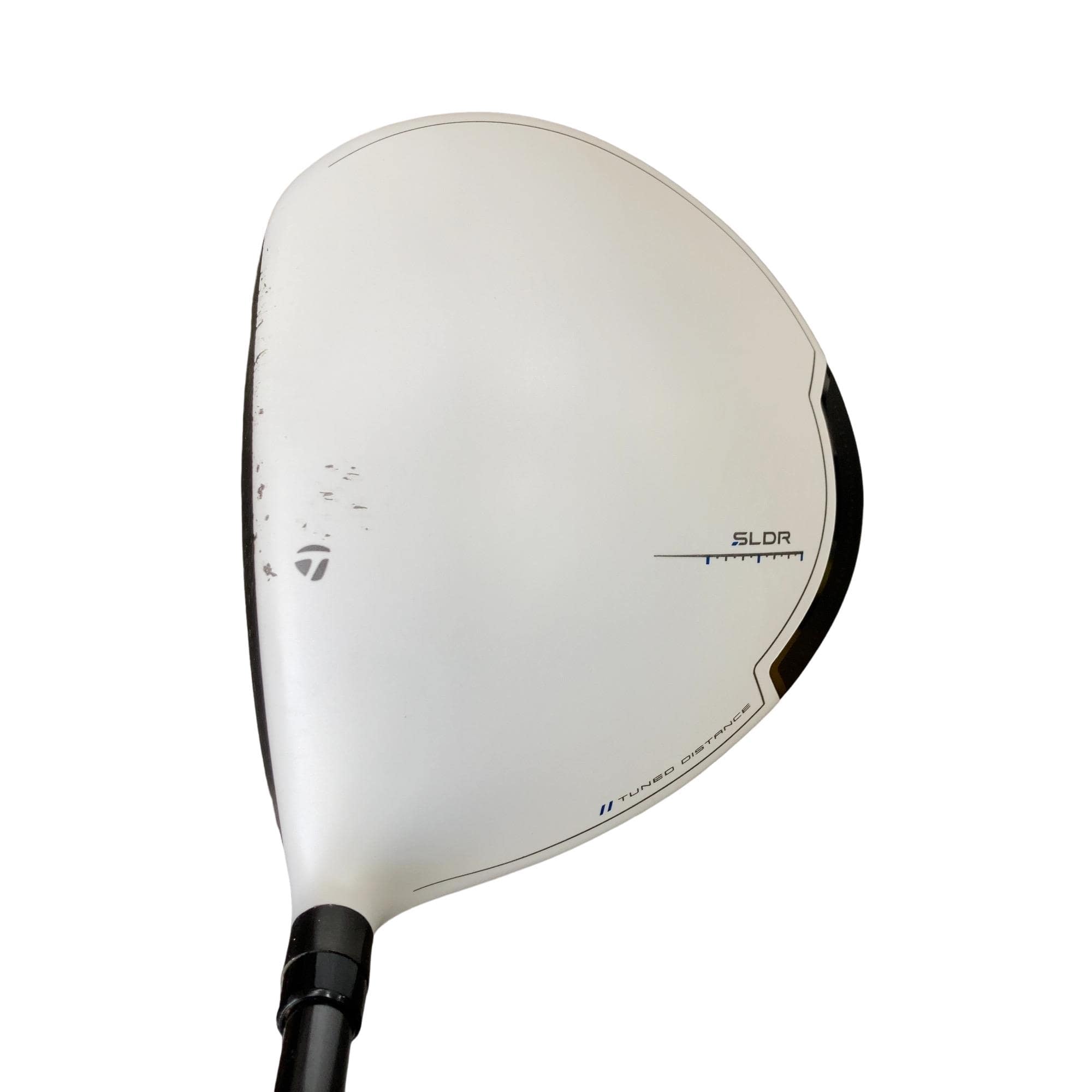 �r�k�c�q�@�r�@�P�P°