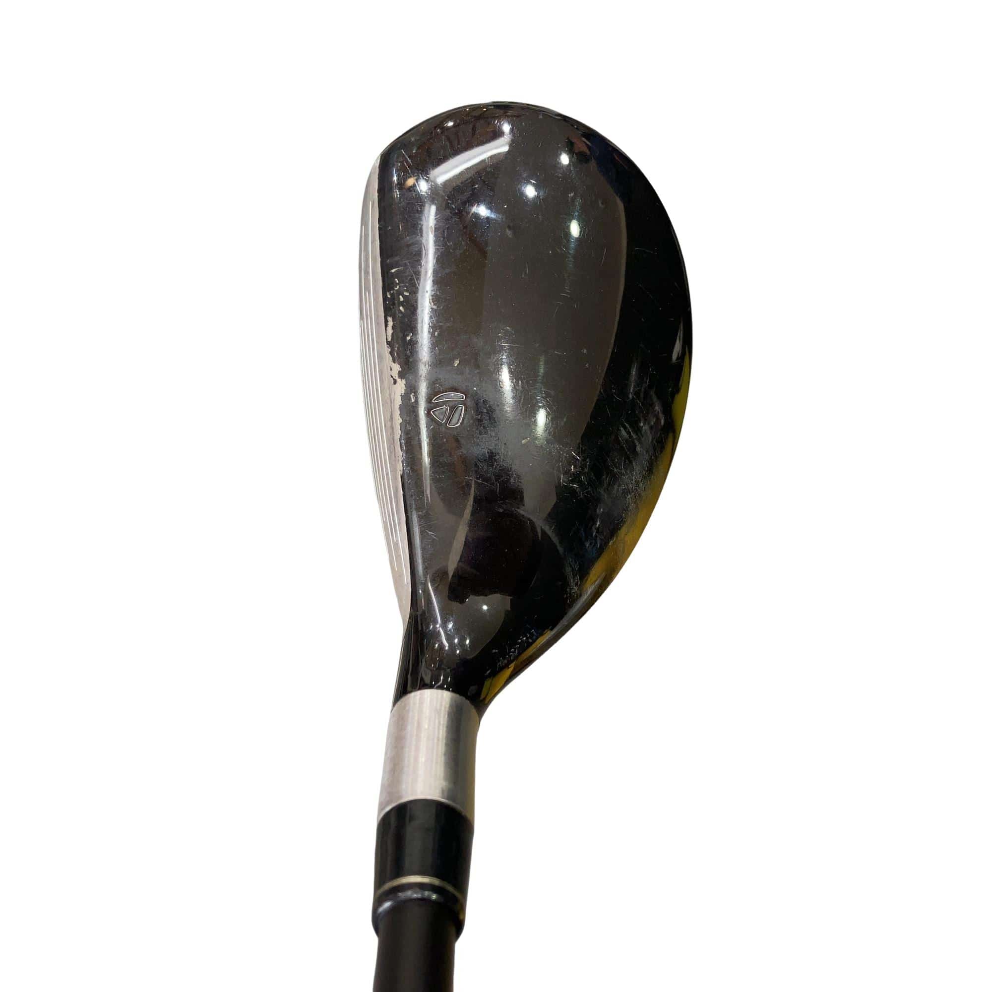 ���T�@�w�k�@�o�k�t�r�@�l�h�c�@�t�R