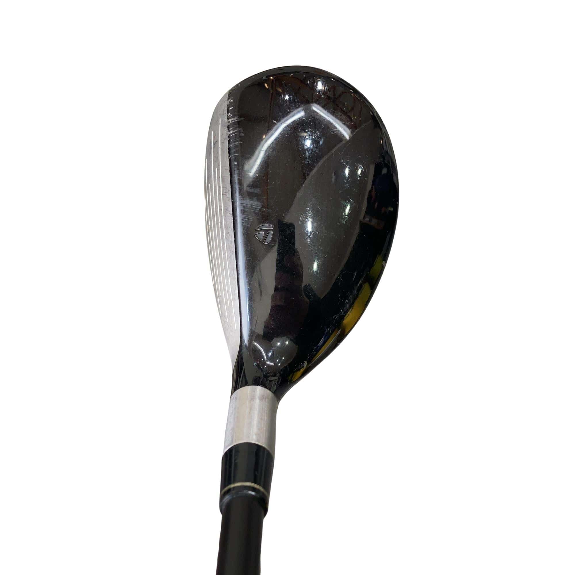 ���T�@�w�k�@�l�h�c�@�t�T