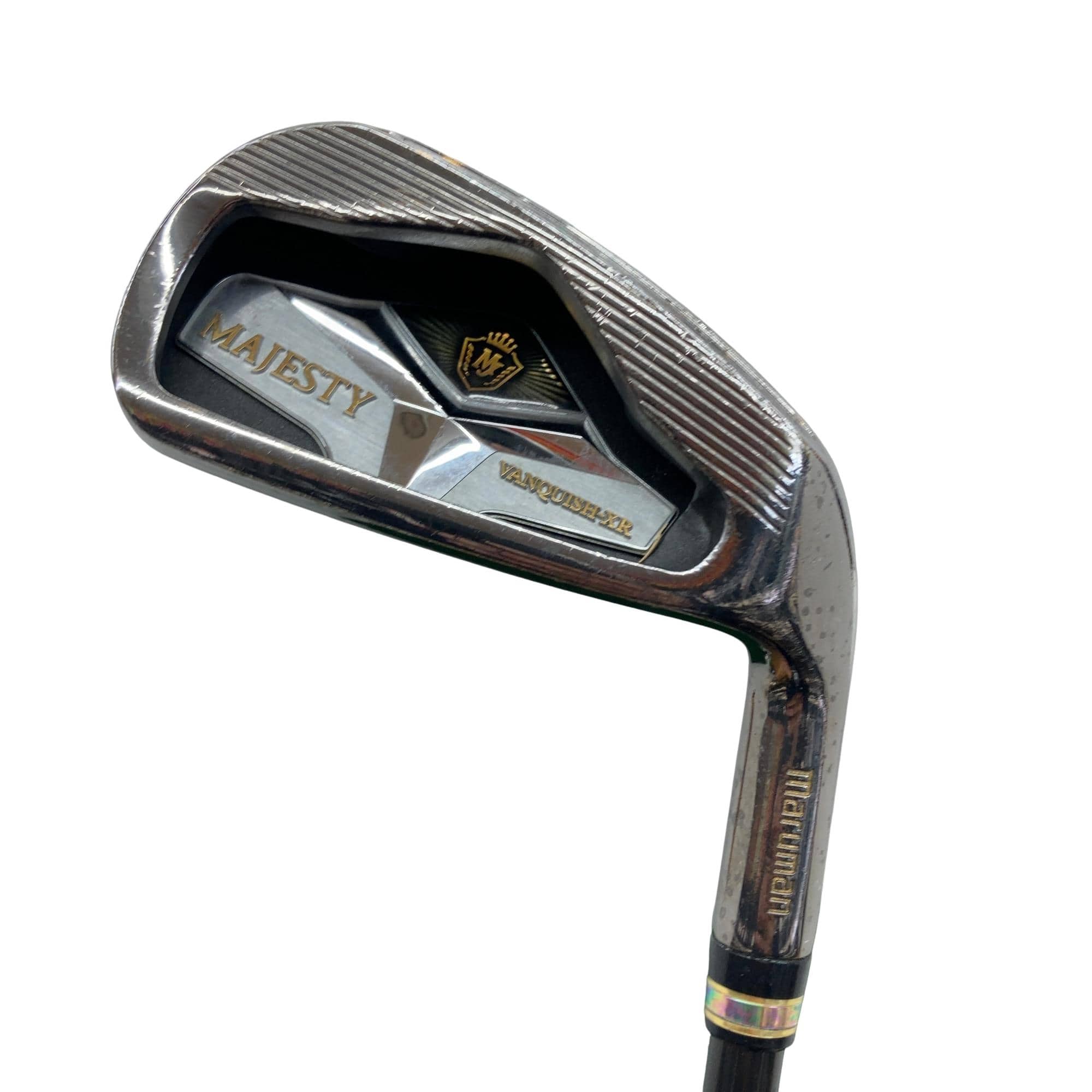 �l�`�i�d�r�s�x�@�u�`�m�p�t�h�r�g�|�w�q�@�@�U�r�i���{���F�S�{�Z�b�g�j