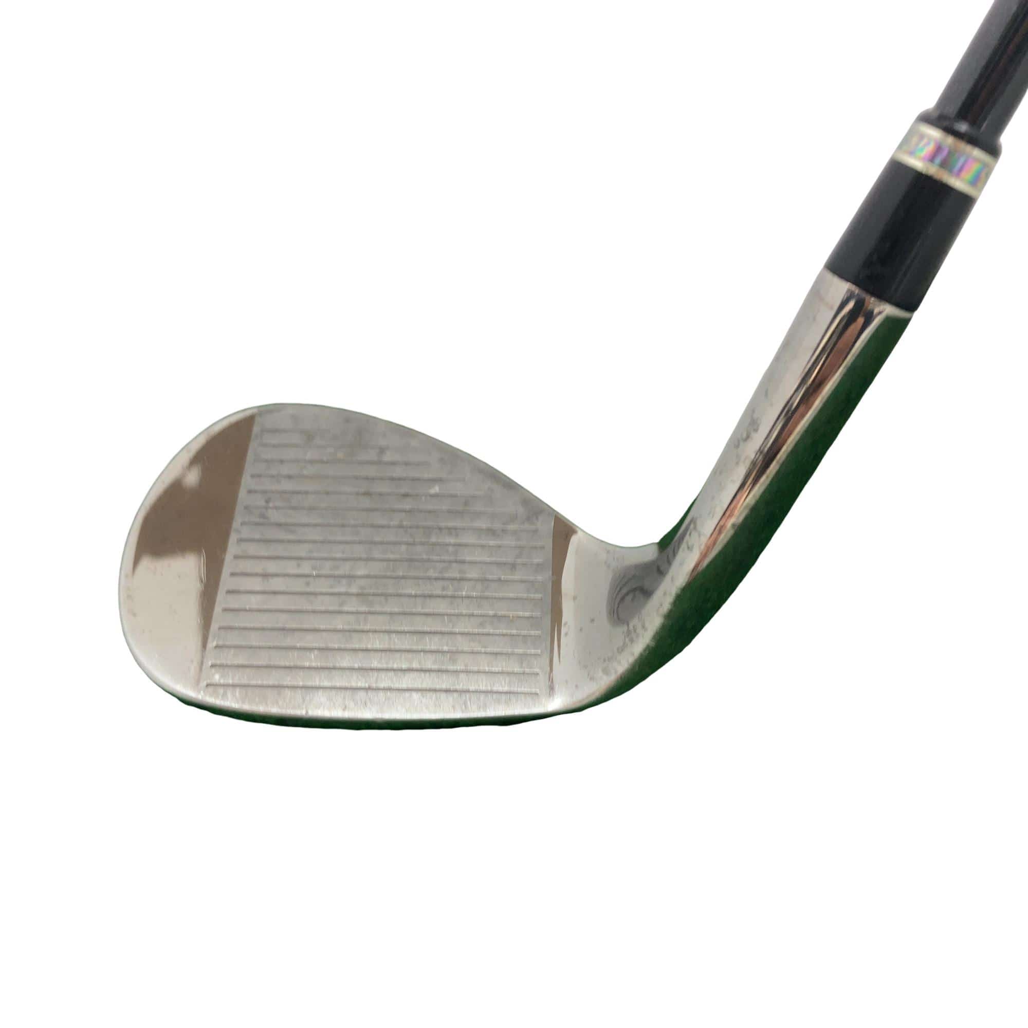 �l�`�i�d�r�s�x�@�q�n�x�`�k�@�a�k�`�b�j�@�r�v