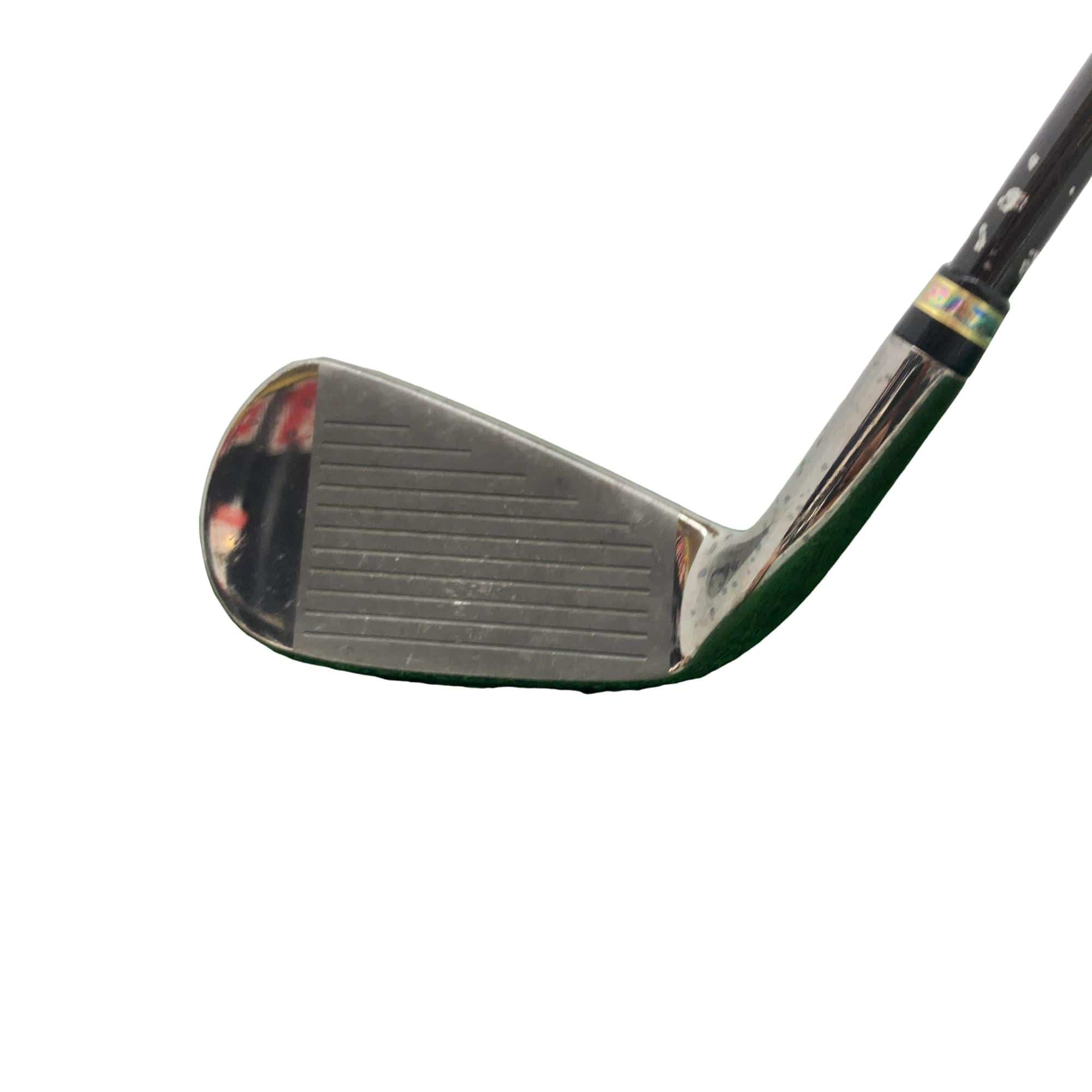 �l�`�i�d�r�s�x�@�u�`�m�p�t�h�r�g�|�w�q�@���T