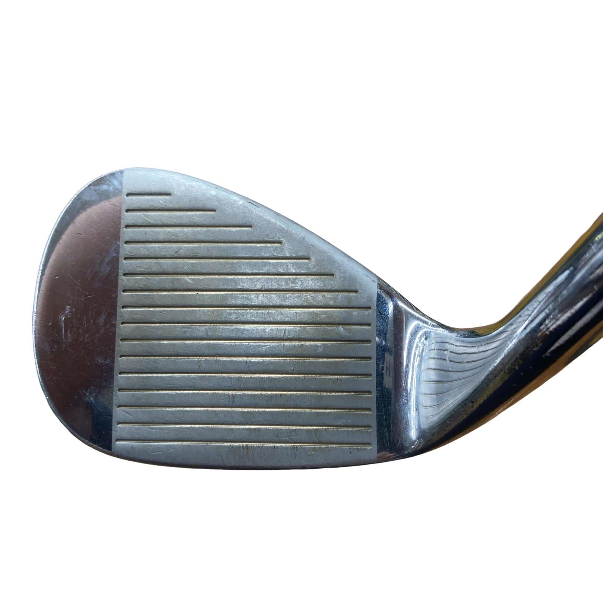 �u�n�j�d�x�@�~���[�@�Q�T�Q�D�O�W