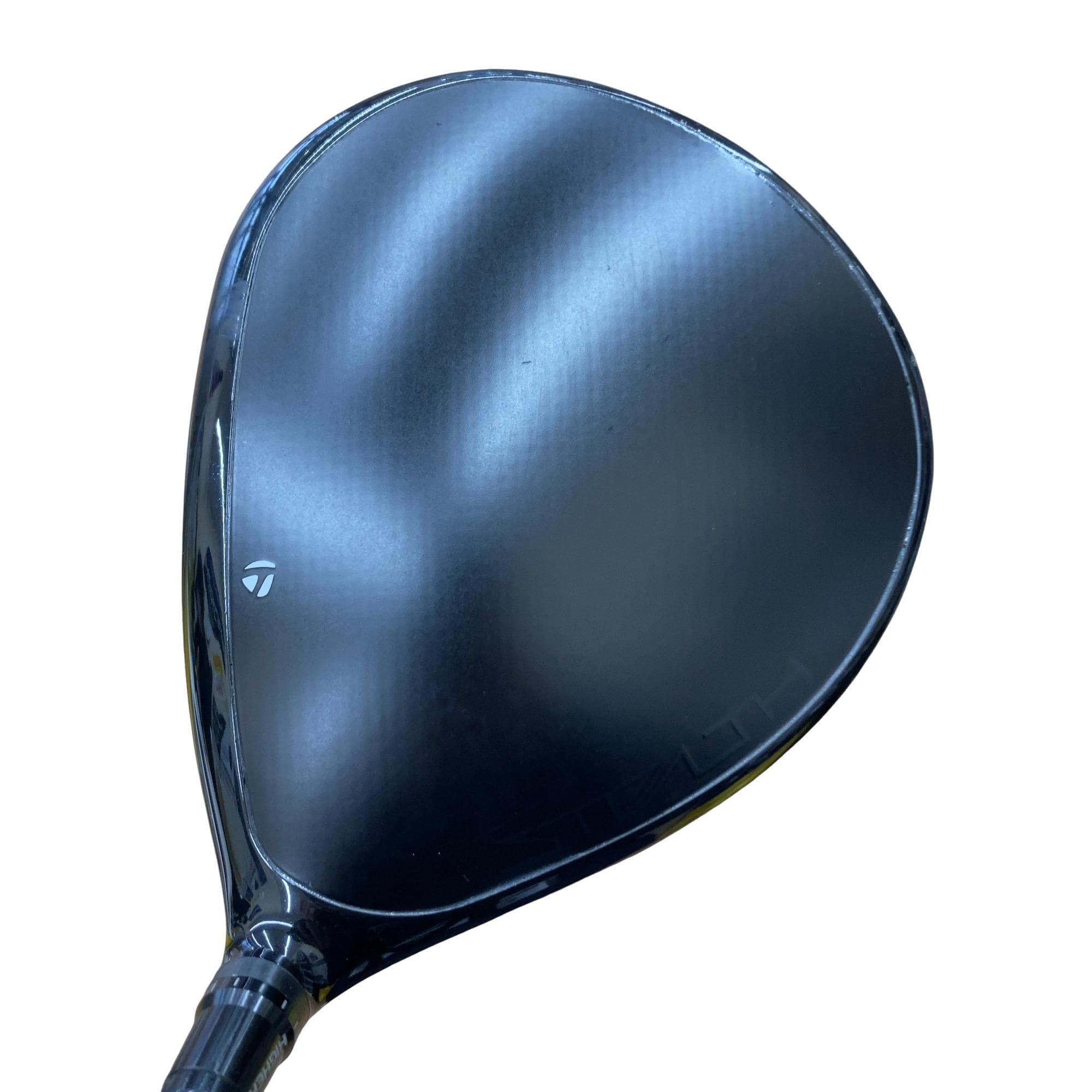 �r�s�d�`�k�s�g�@�P�O�D�T°