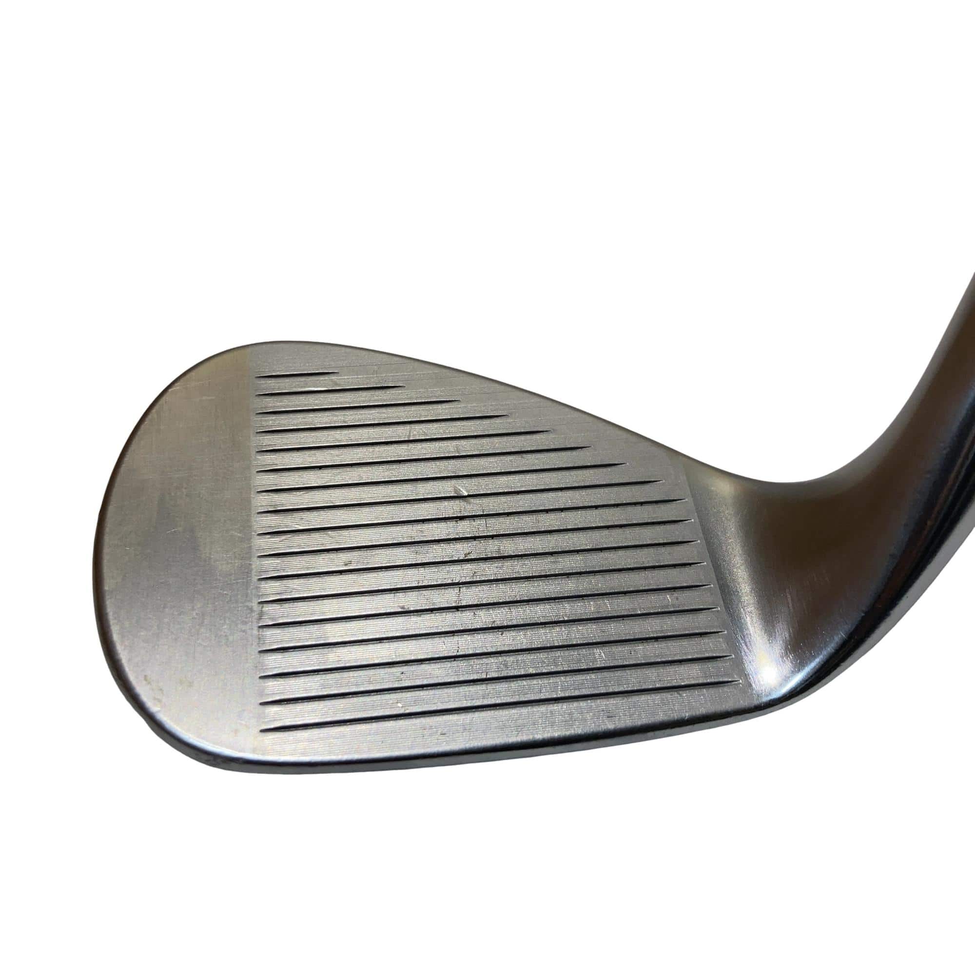 �u�n�j�d�x�@�r�o�h�m�@�l�h�k�k�d�c�@�r�l�P�O�@�c�A�[�N�����@�T�S°�^�P�Q°�c