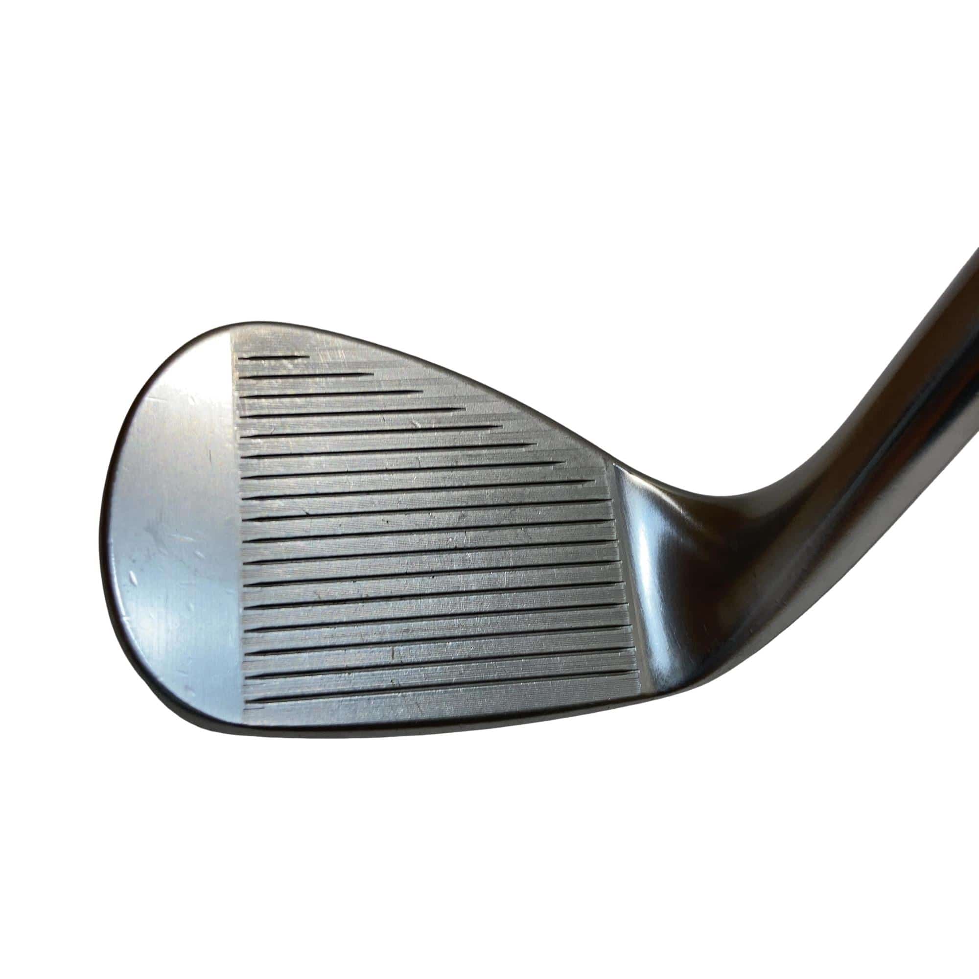 �u�n�j�d�x�@�r�o�h�m�@�l�h�k�k�d�c�@�r�l�P�O�@�c�A�[�N�����@�T�W°�^�O�W°�l