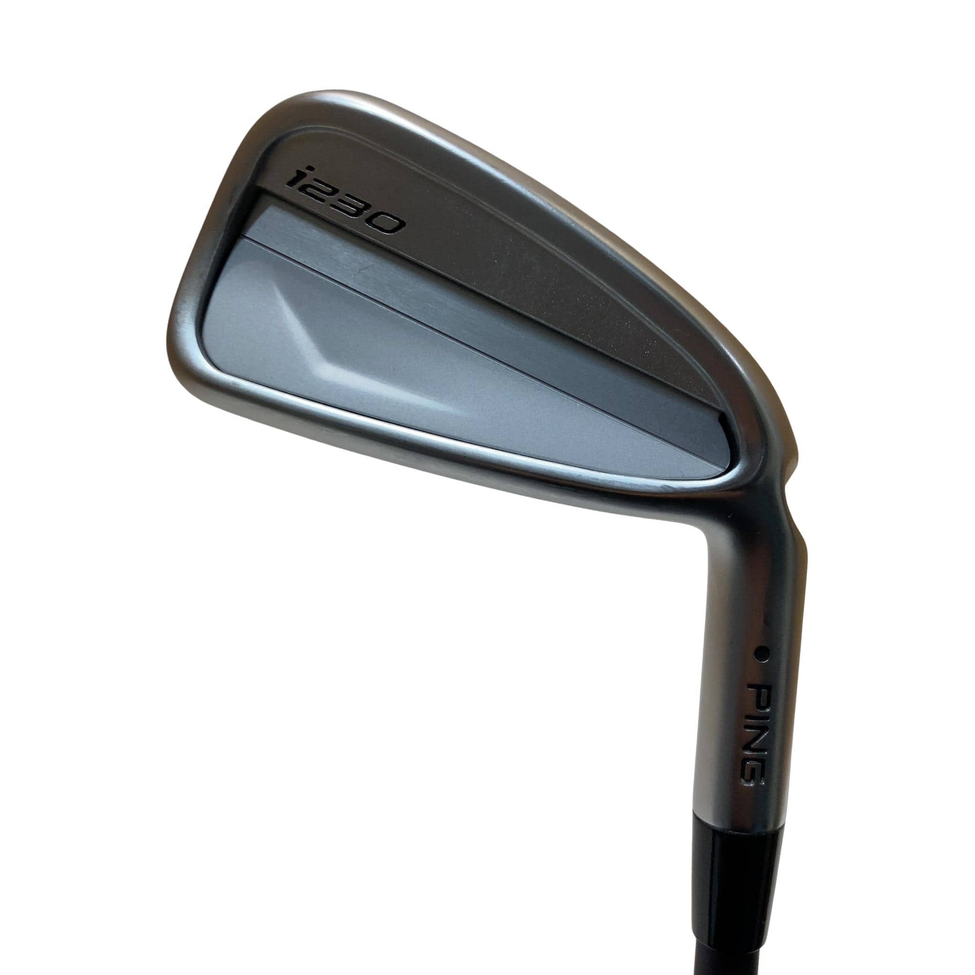 ���Q�R�O�@�V�r�i���{���F�V�{�Z�b�g�j