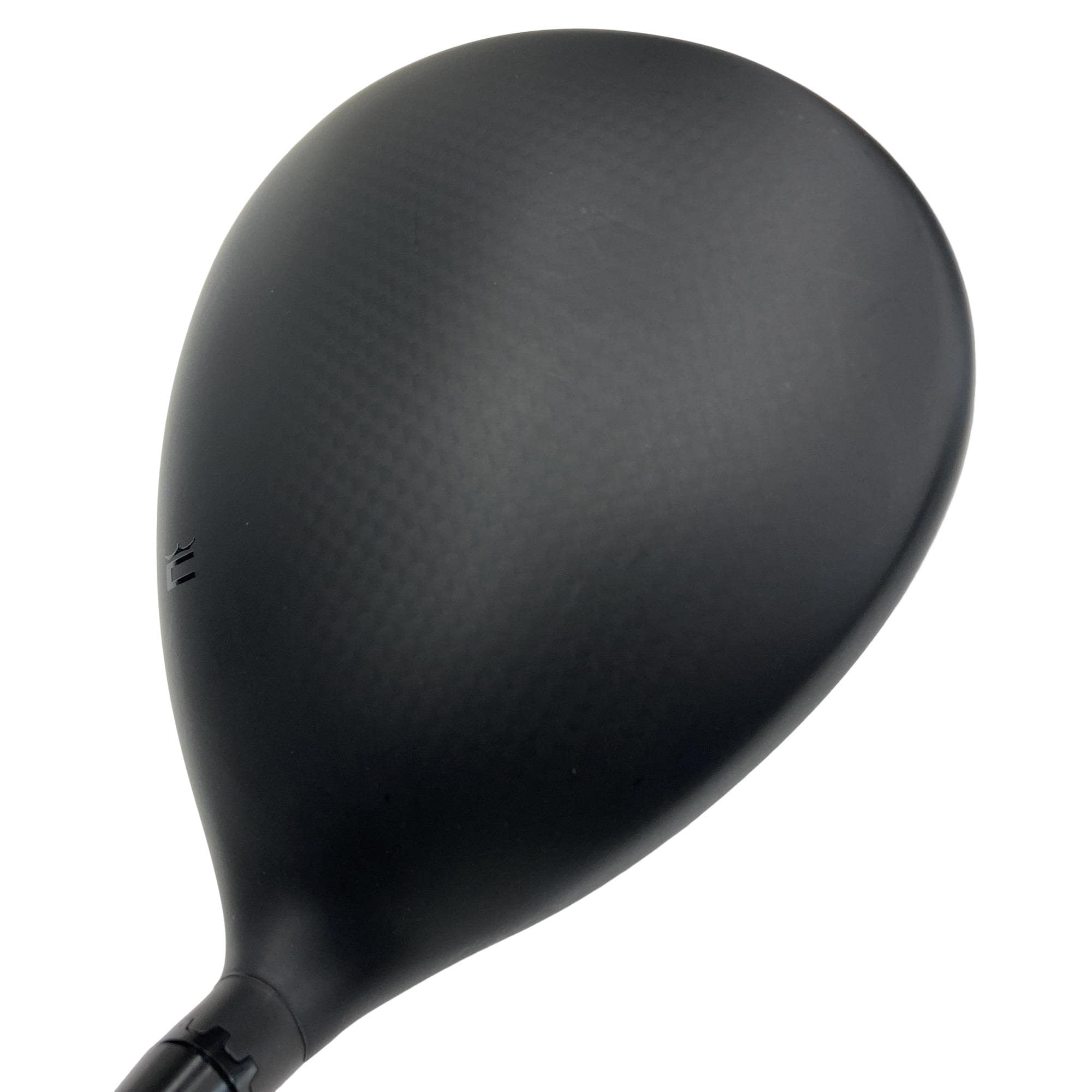 �����������@�c�`�q�j�r�o�d�d�c�@�k�r�@�@�X°