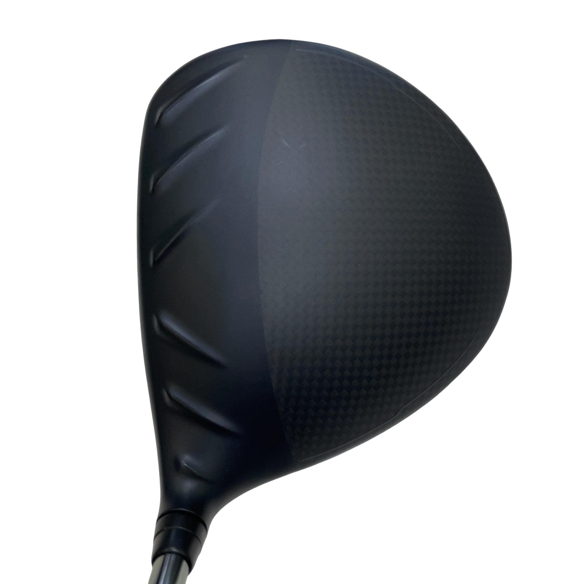 �f�S�S�O�@�k�r�s�@�P�O�D�T°