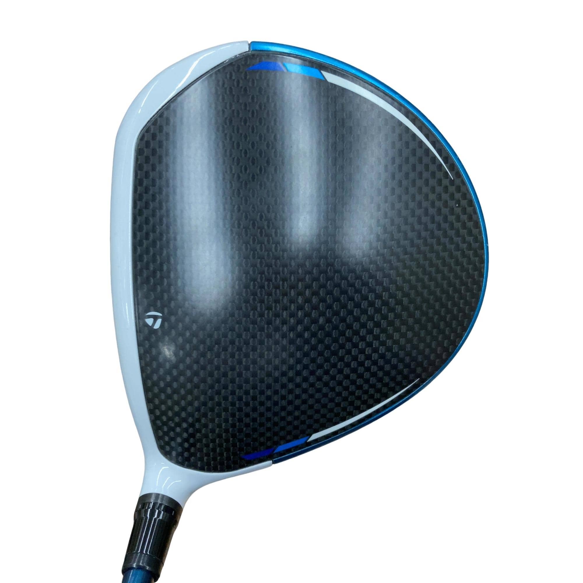 �r�h�l�Q�@�l�`�w�|�c�@�P�O�D�T°